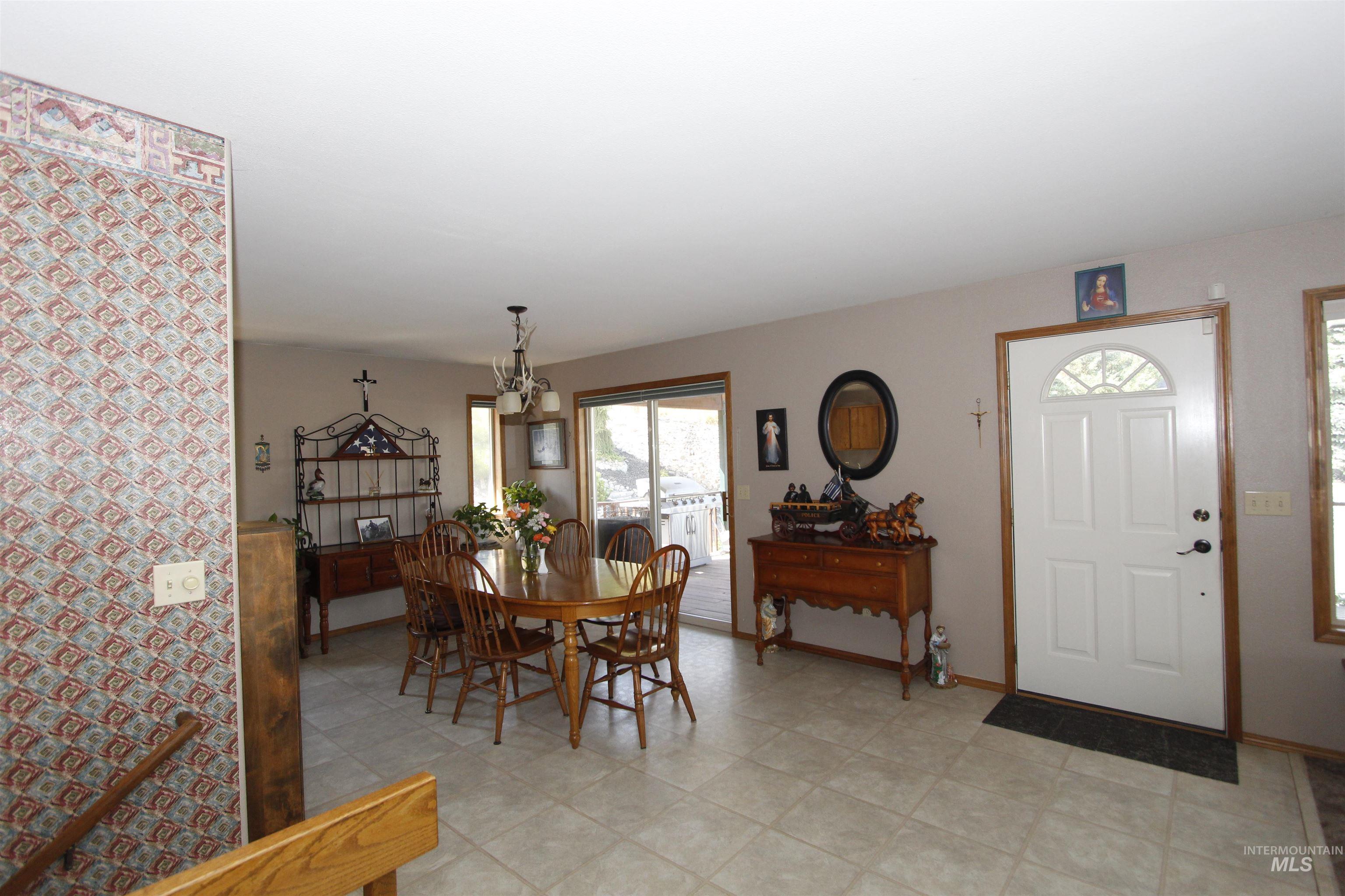 3350 Clemans Rd, Clarkston, Washington 99403, 4 Bedrooms, 3 Bathrooms, Residential For Sale, Price $675,000, 98960258