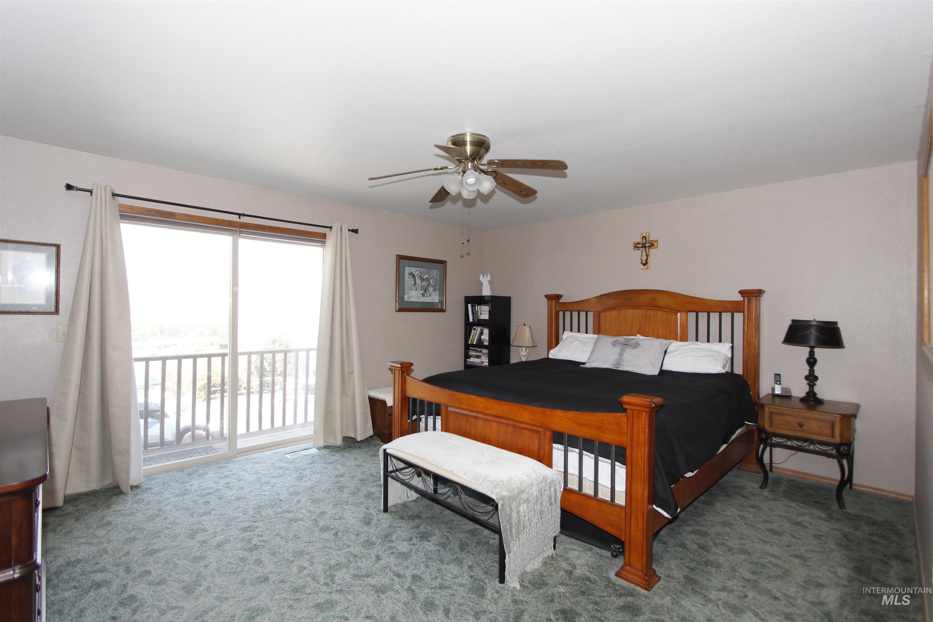 3350 Clemans Rd, Clarkston, Washington 99403, 4 Bedrooms, 3 Bathrooms, Residential For Sale, Price $675,000, 98960258