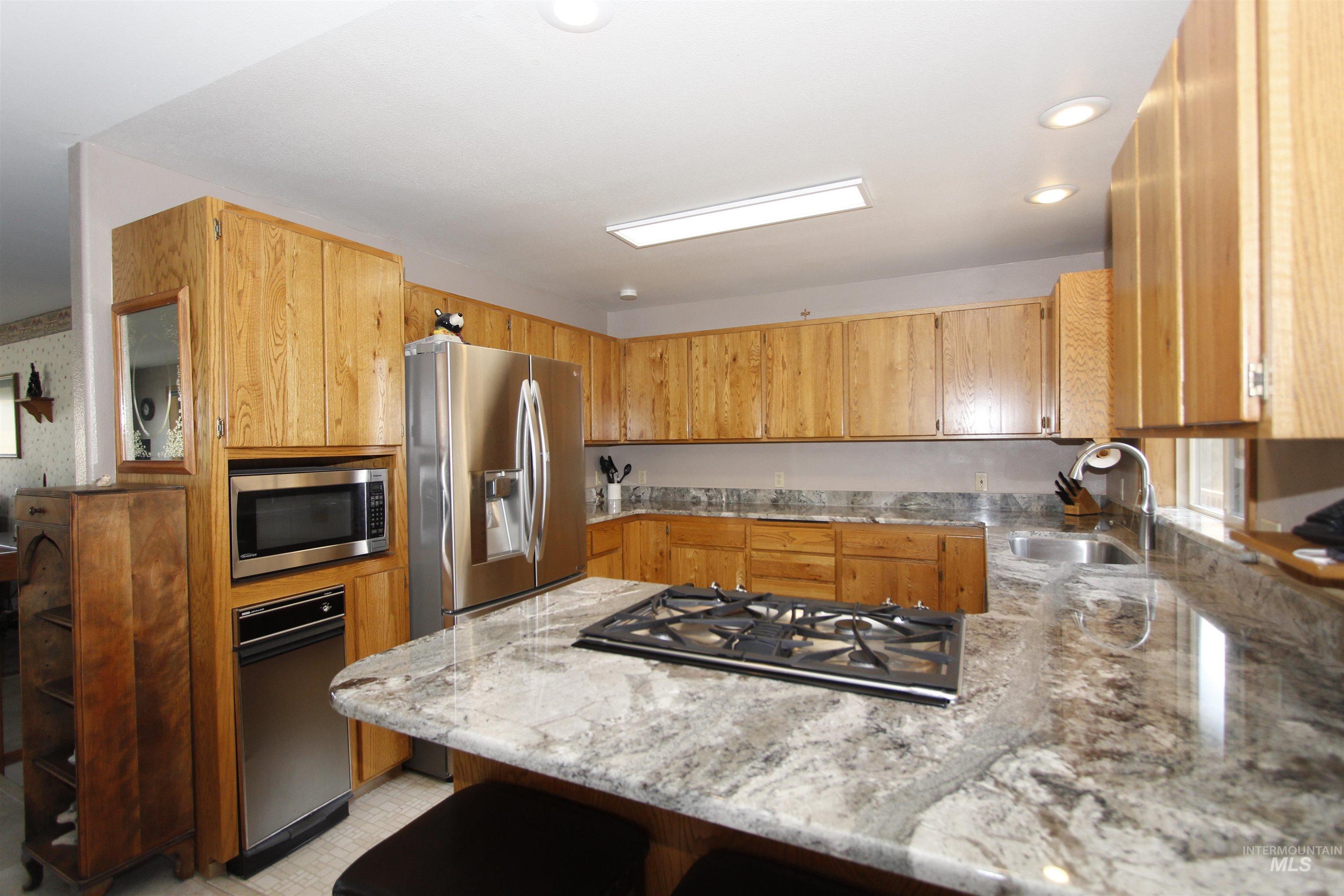 3350 Clemans Rd, Clarkston, Washington 99403, 4 Bedrooms, 3 Bathrooms, Residential For Sale, Price $675,000, 98960258