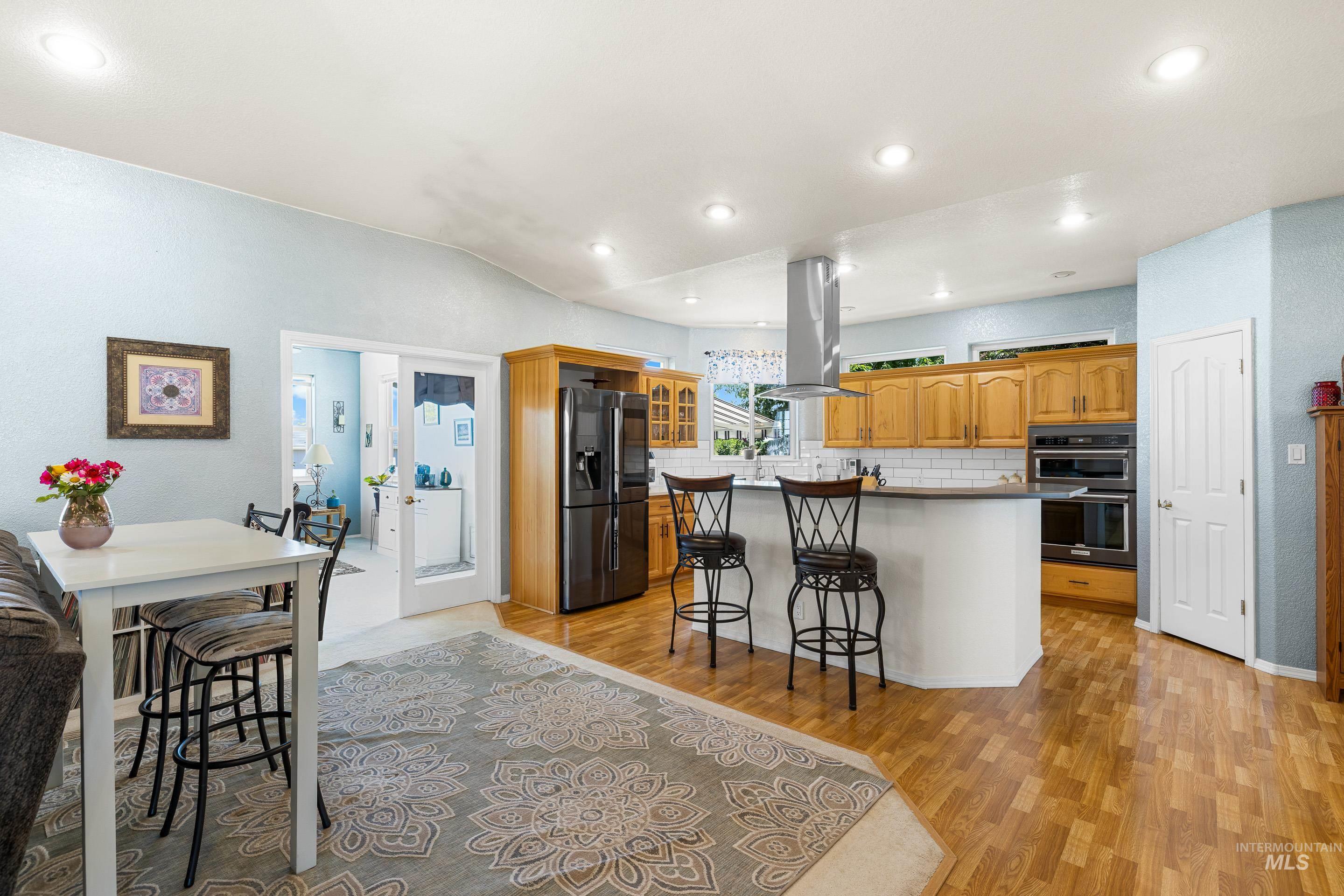 2022 Zach Boulevard, Fruitland, Idaho 83619, 3 Bedrooms, 2.5 Bathrooms, Residential For Sale, Price $789,900, 98960271