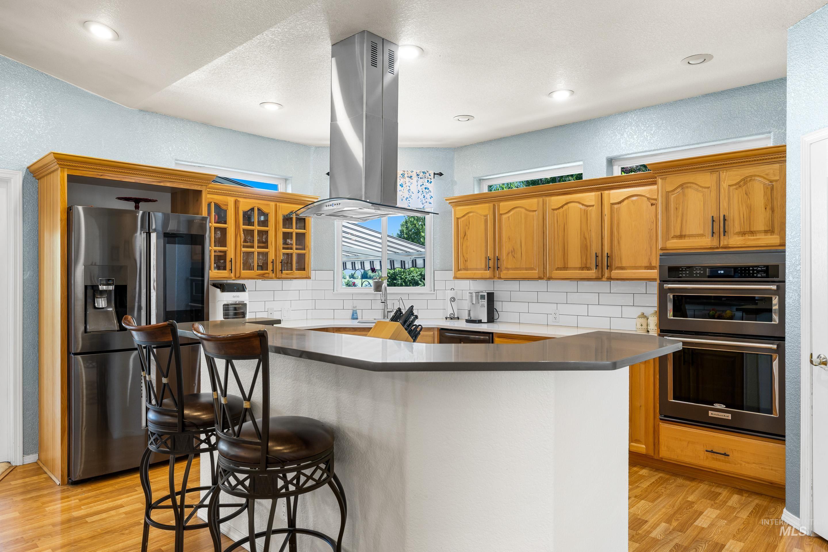 2022 Zach Boulevard, Fruitland, Idaho 83619, 3 Bedrooms, 2.5 Bathrooms, Residential For Sale, Price $789,900, 98960271