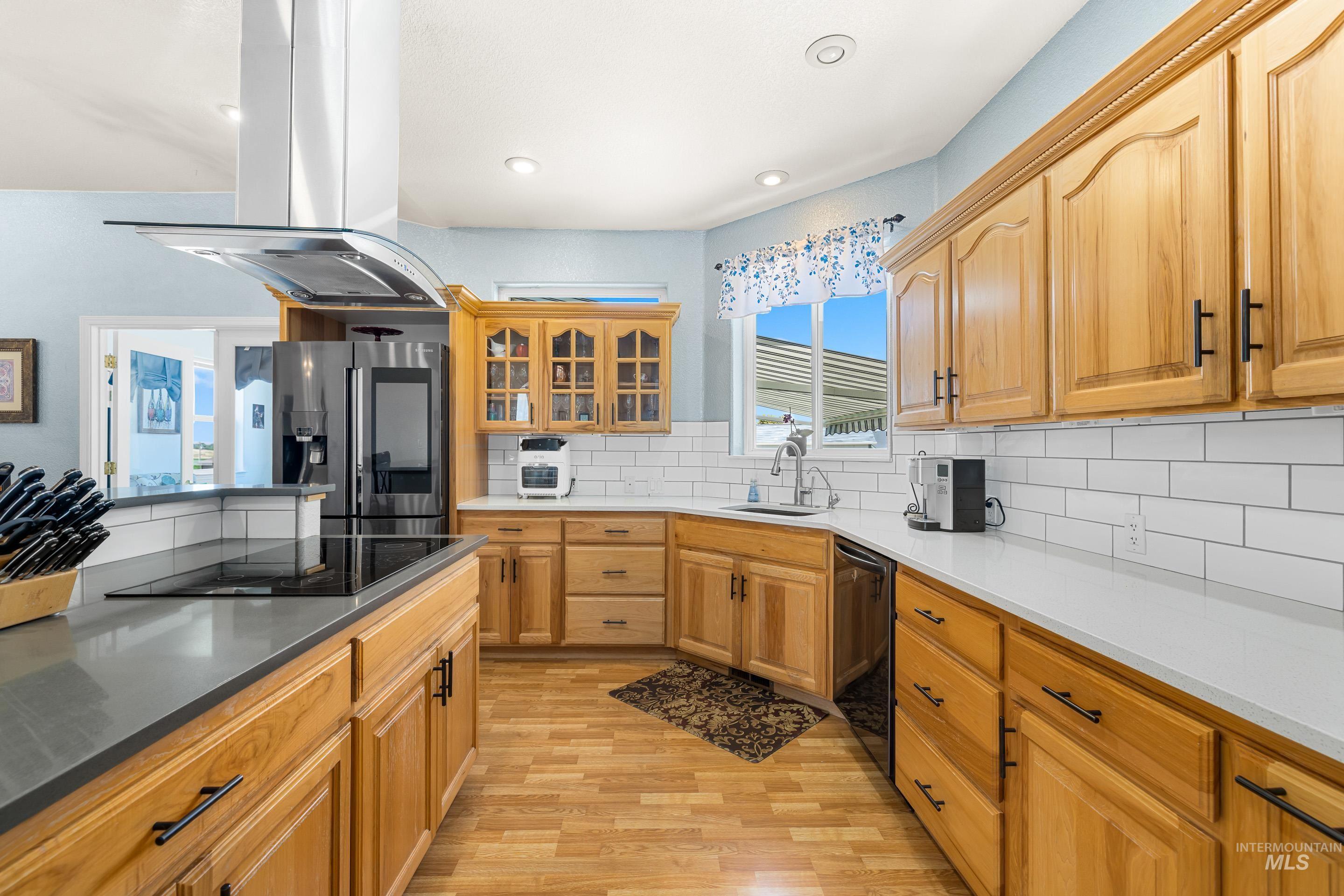 2022 Zach Boulevard, Fruitland, Idaho 83619, 3 Bedrooms, 2.5 Bathrooms, Residential For Sale, Price $789,900, 98960271
