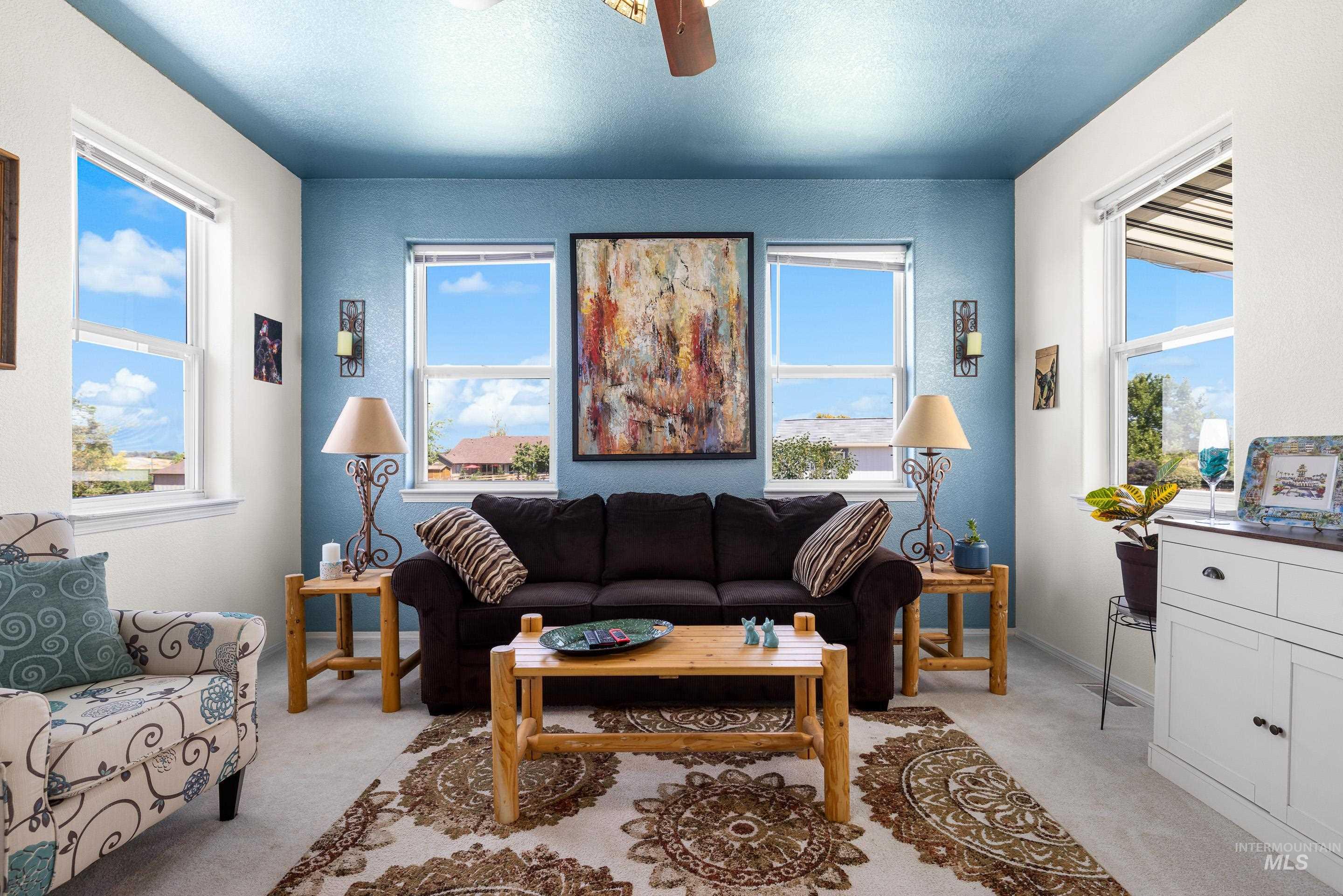 2022 Zach Boulevard, Fruitland, Idaho 83619, 3 Bedrooms, 2.5 Bathrooms, Residential For Sale, Price $789,900, 98960271