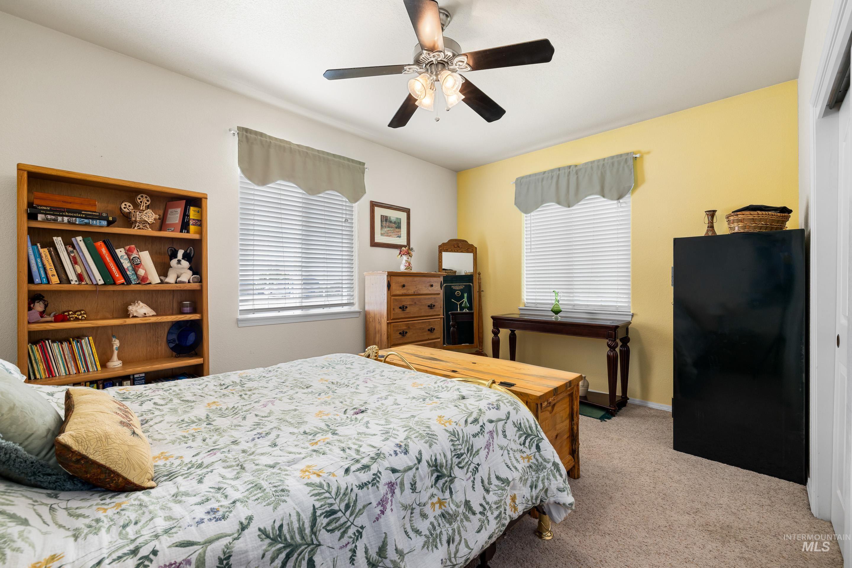 2022 Zach Boulevard, Fruitland, Idaho 83619, 3 Bedrooms, 2.5 Bathrooms, Residential For Sale, Price $789,900, 98960271