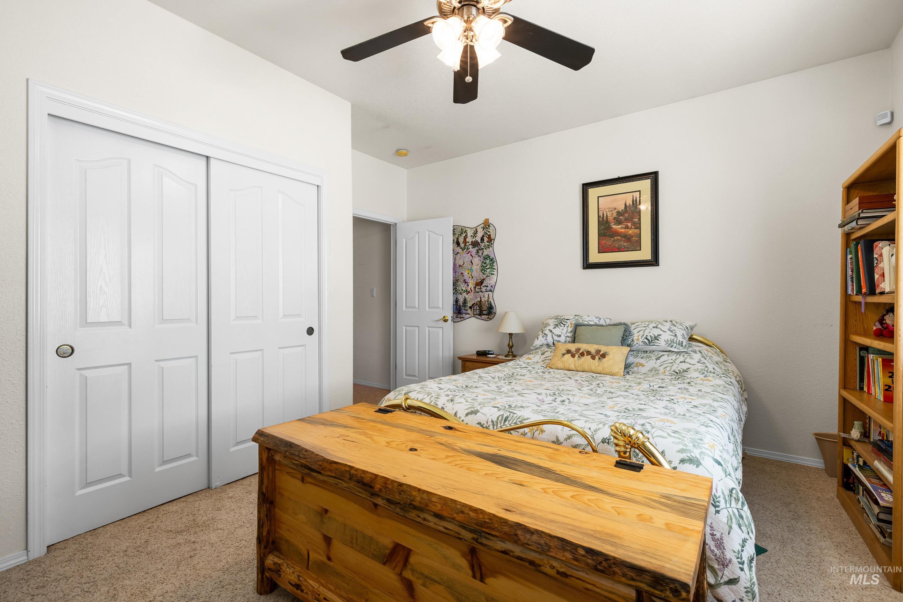 2022 Zach Boulevard, Fruitland, Idaho 83619, 3 Bedrooms, 2.5 Bathrooms, Residential For Sale, Price $789,900, 98960271