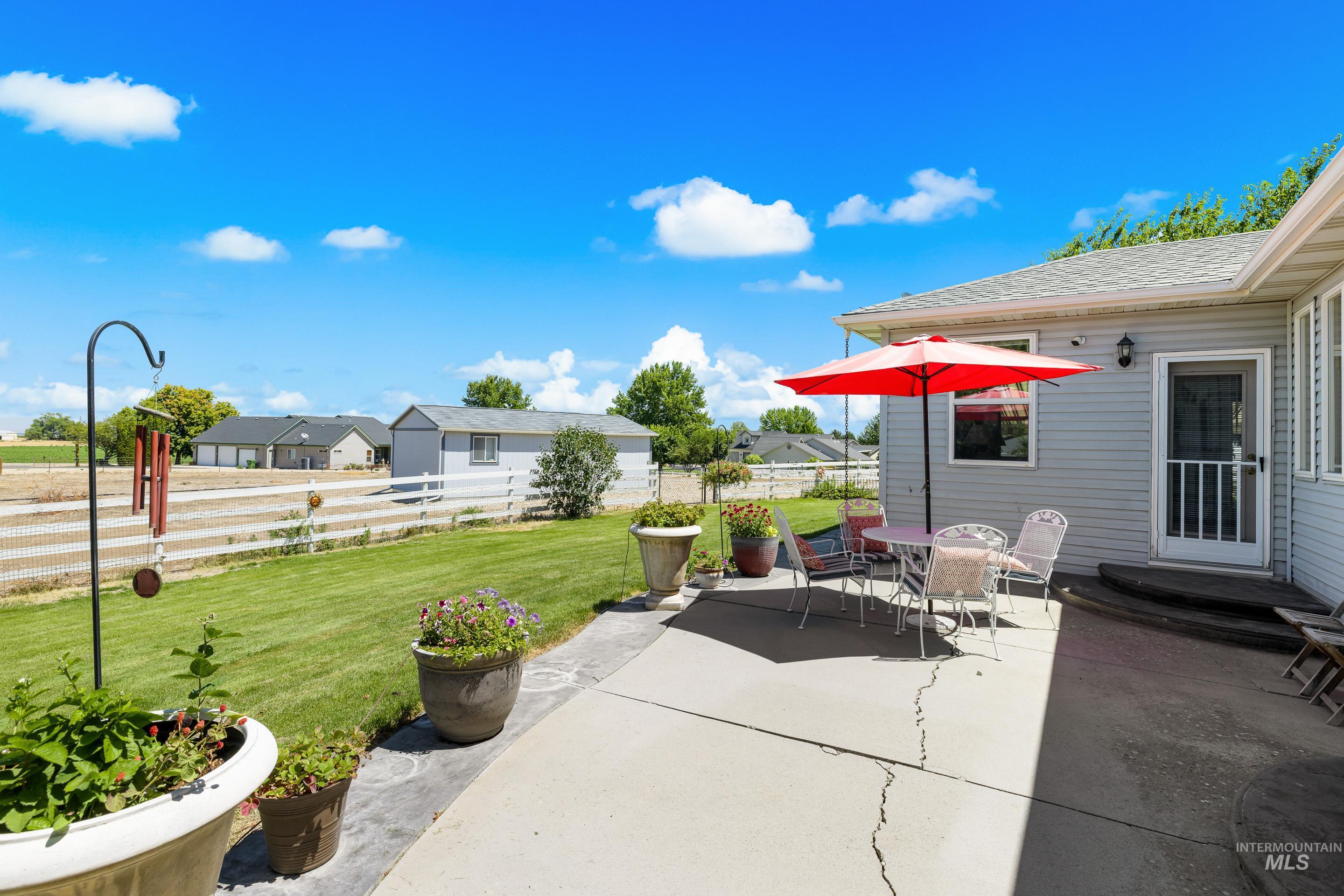 2022 Zach Boulevard, Fruitland, Idaho 83619, 3 Bedrooms, 2.5 Bathrooms, Residential For Sale, Price $789,900, 98960271