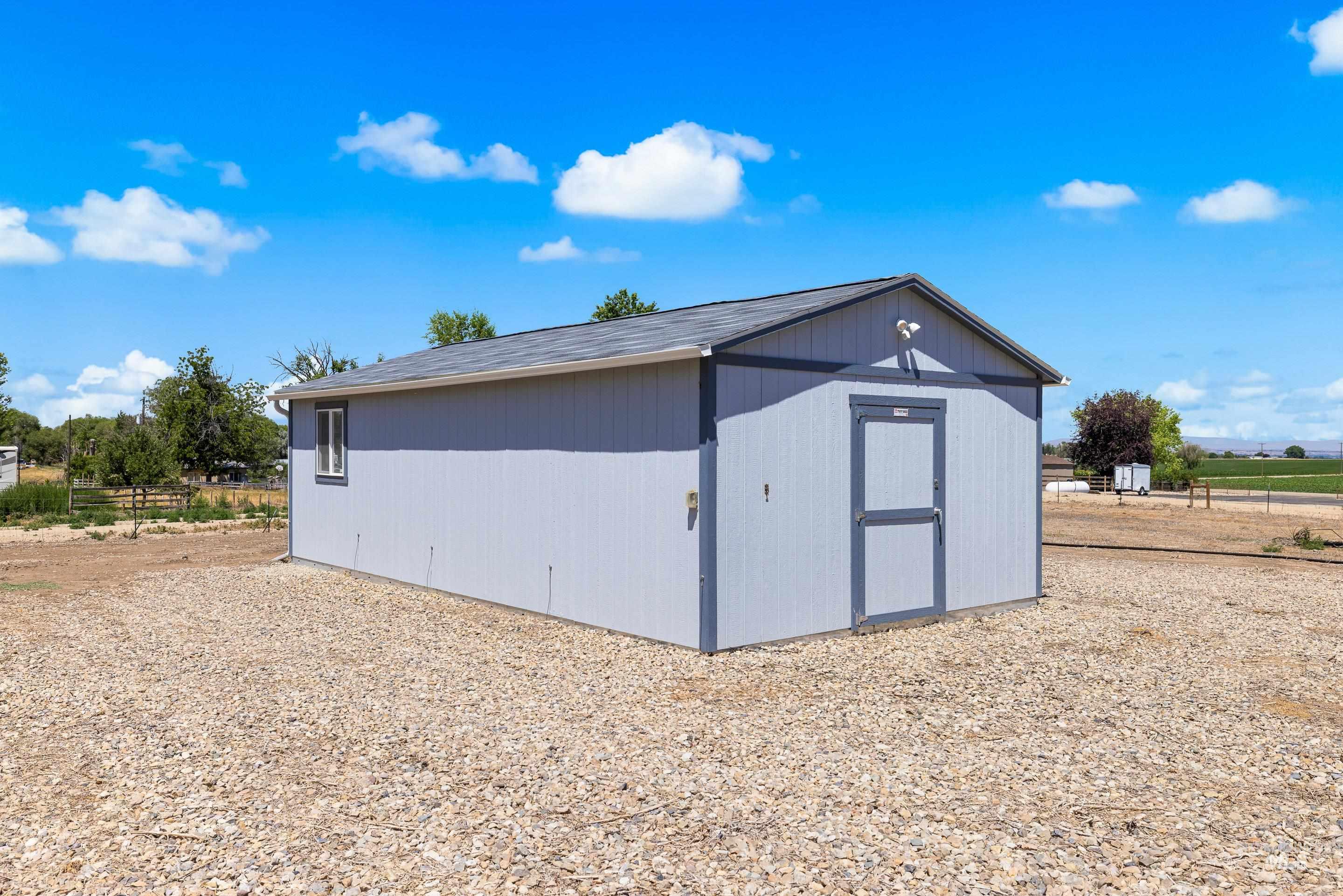 2022 Zach Boulevard, Fruitland, Idaho 83619, 3 Bedrooms, 2.5 Bathrooms, Residential For Sale, Price $789,900, 98960271