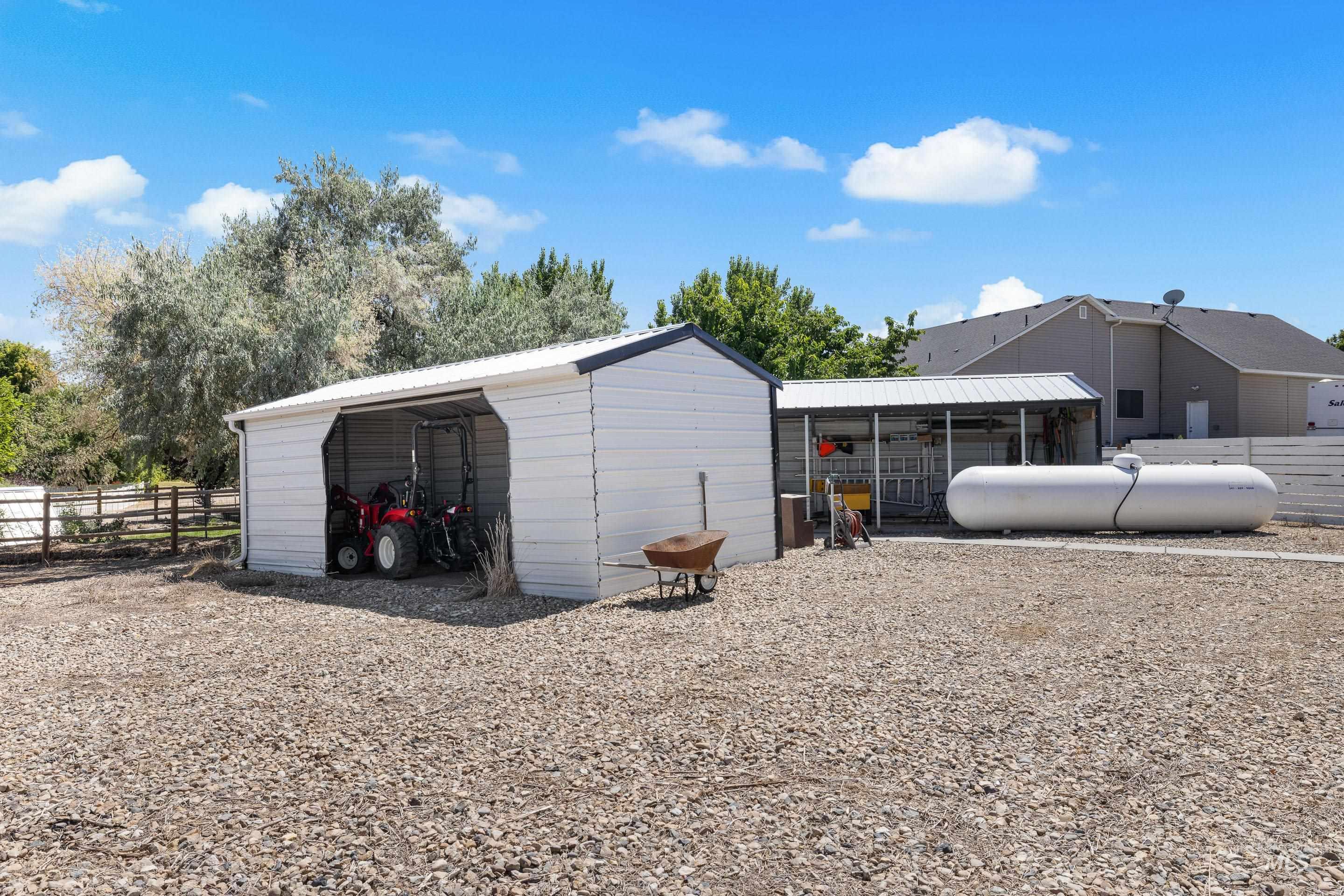 2022 Zach Boulevard, Fruitland, Idaho 83619, 3 Bedrooms, 2.5 Bathrooms, Residential For Sale, Price $789,900, 98960271