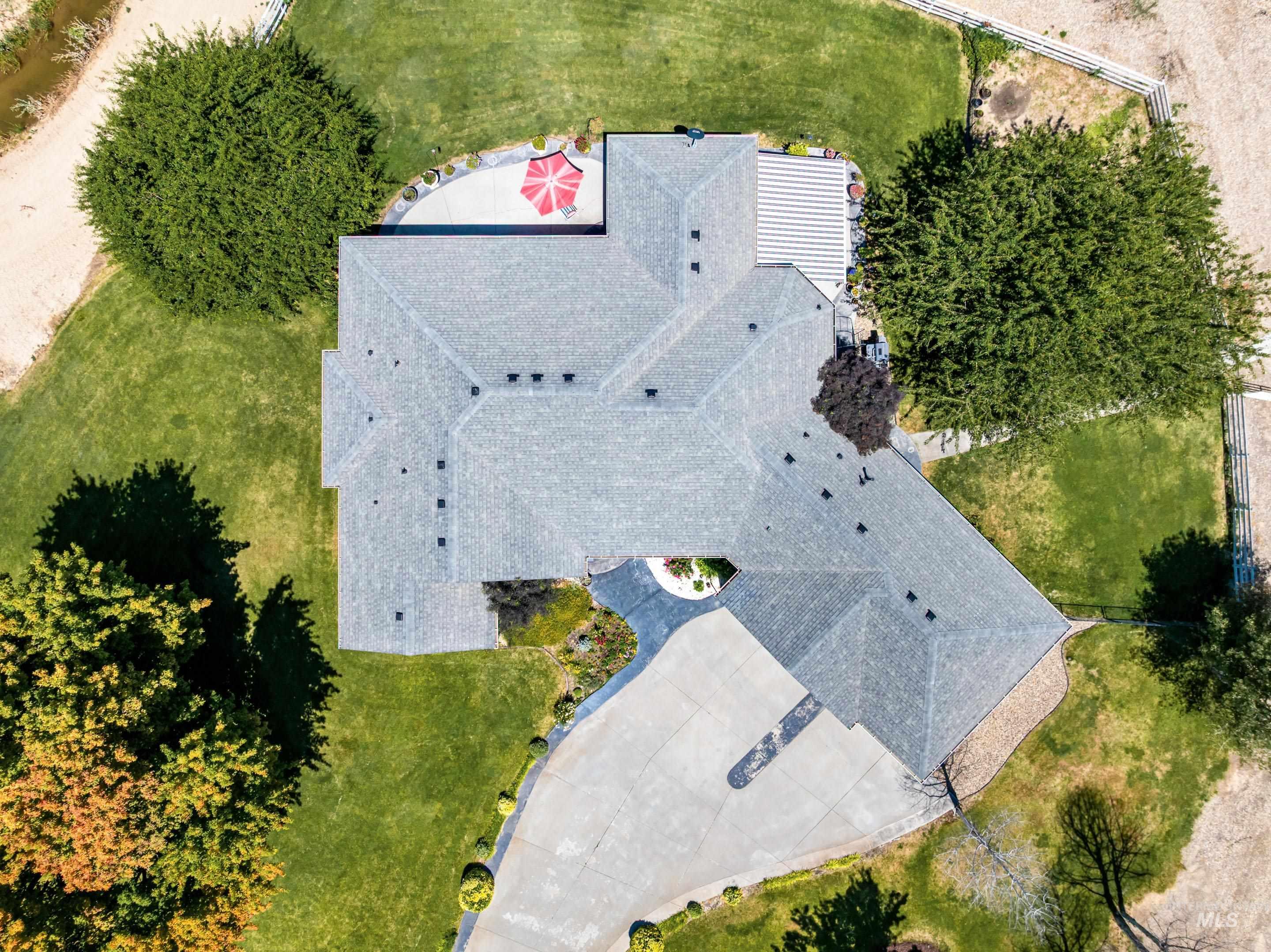 2022 Zach Boulevard, Fruitland, Idaho 83619, 3 Bedrooms, 2.5 Bathrooms, Residential For Sale, Price $789,900, 98960271
