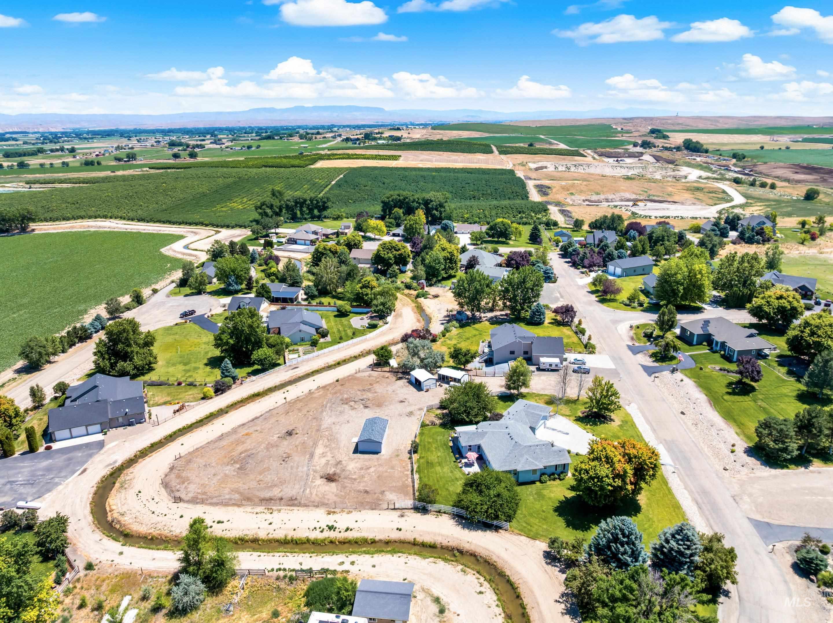 2022 Zach Boulevard, Fruitland, Idaho 83619, 3 Bedrooms, 2.5 Bathrooms, Residential For Sale, Price $789,900, 98960271