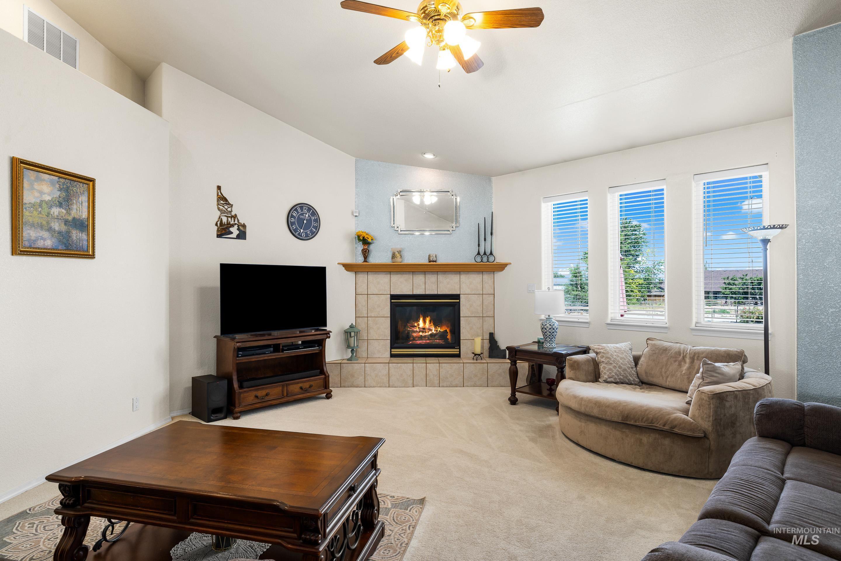 2022 Zach Boulevard, Fruitland, Idaho 83619, 3 Bedrooms, 2.5 Bathrooms, Residential For Sale, Price $789,900, 98960271