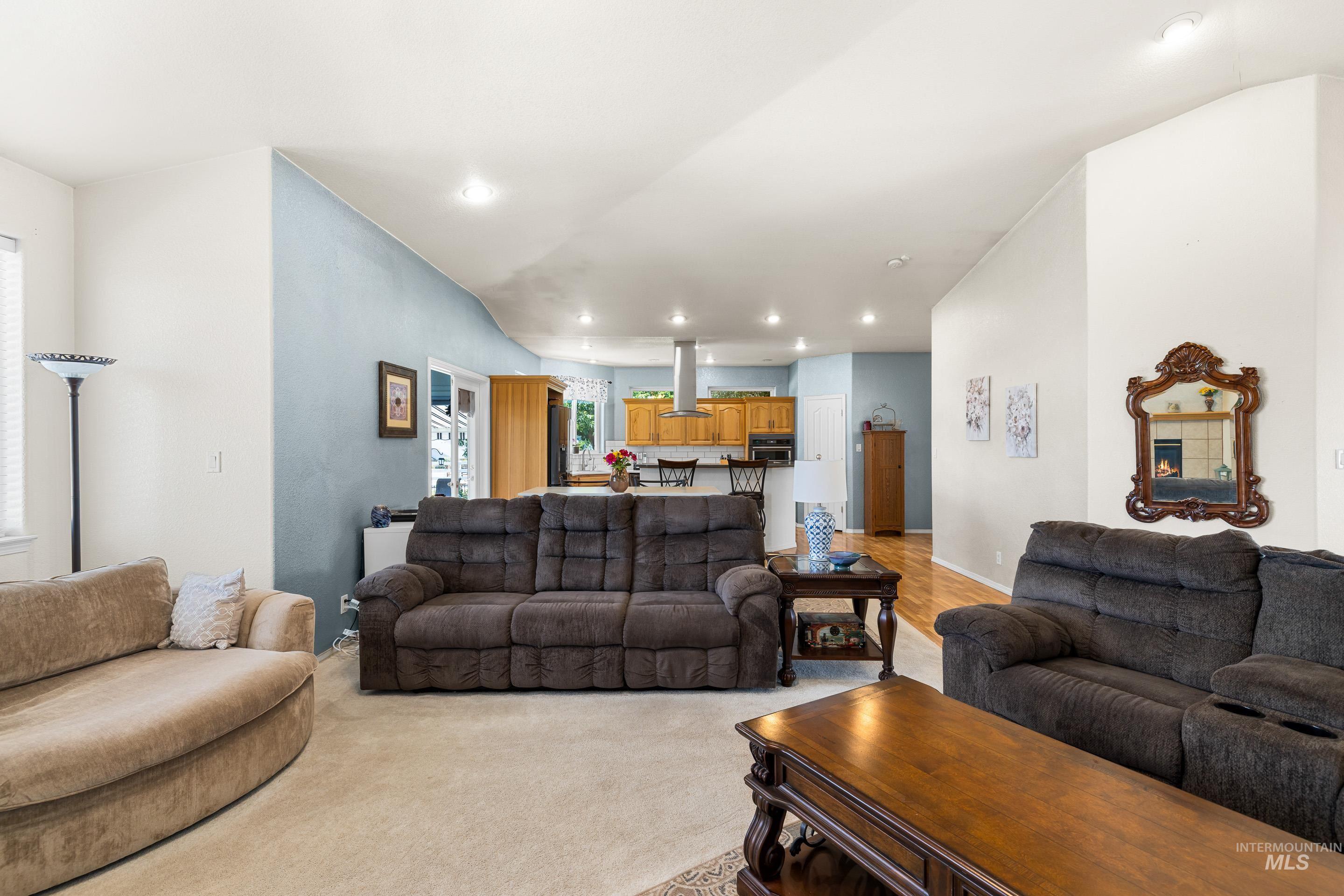 2022 Zach Boulevard, Fruitland, Idaho 83619, 3 Bedrooms, 2.5 Bathrooms, Residential For Sale, Price $789,900, 98960271