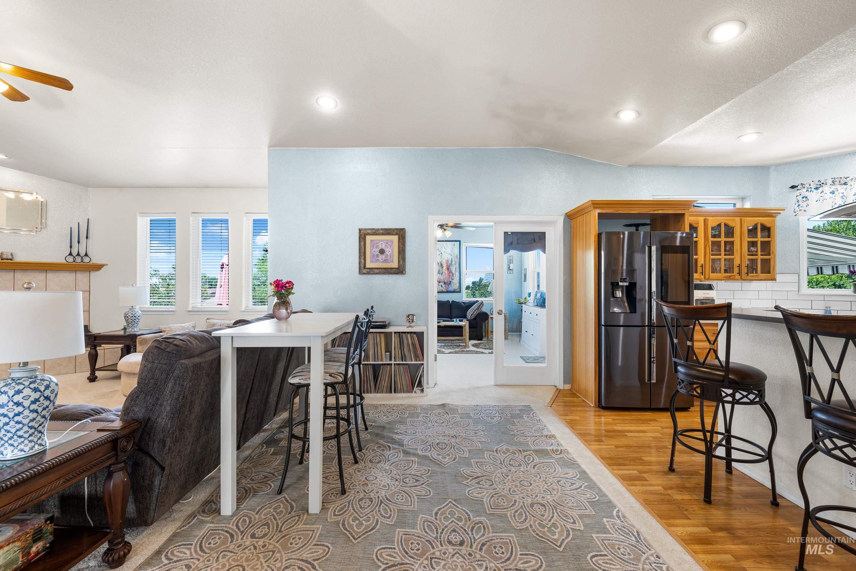 2022 Zach Boulevard, Fruitland, Idaho 83619, 3 Bedrooms, 2.5 Bathrooms, Residential For Sale, Price $789,900, 98960271