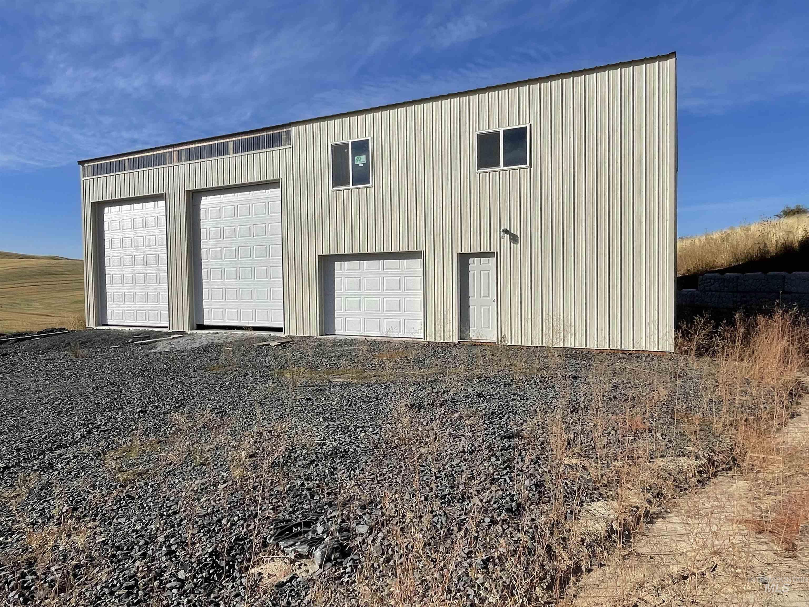 2590 Blaine, Moscow, Idaho 83843, Land For Sale, Price $799,500, 98960287