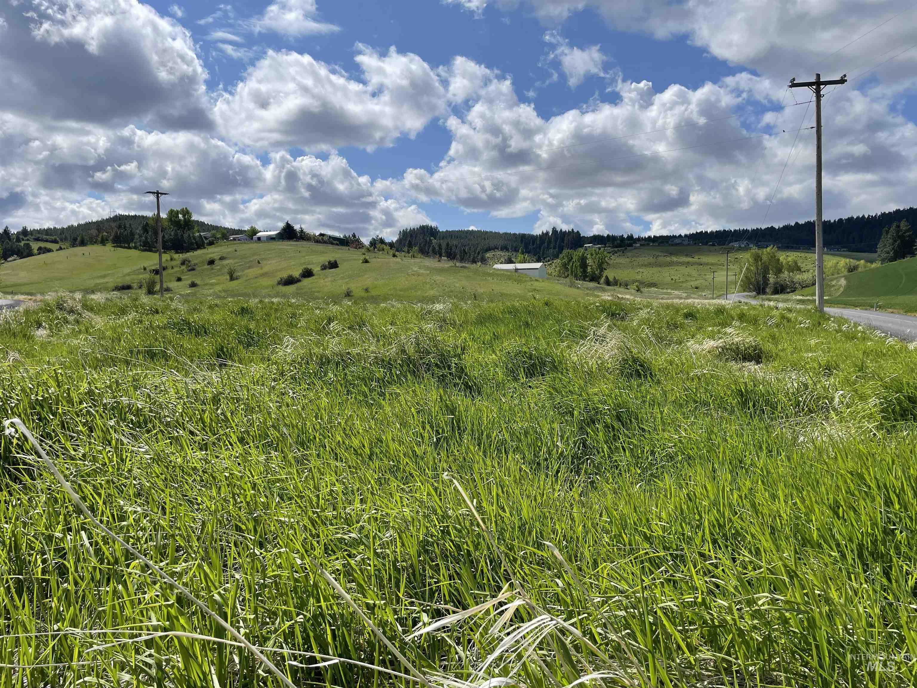 2590 Blaine, Moscow, Idaho 83843, Land For Sale, Price $799,500, 98960287