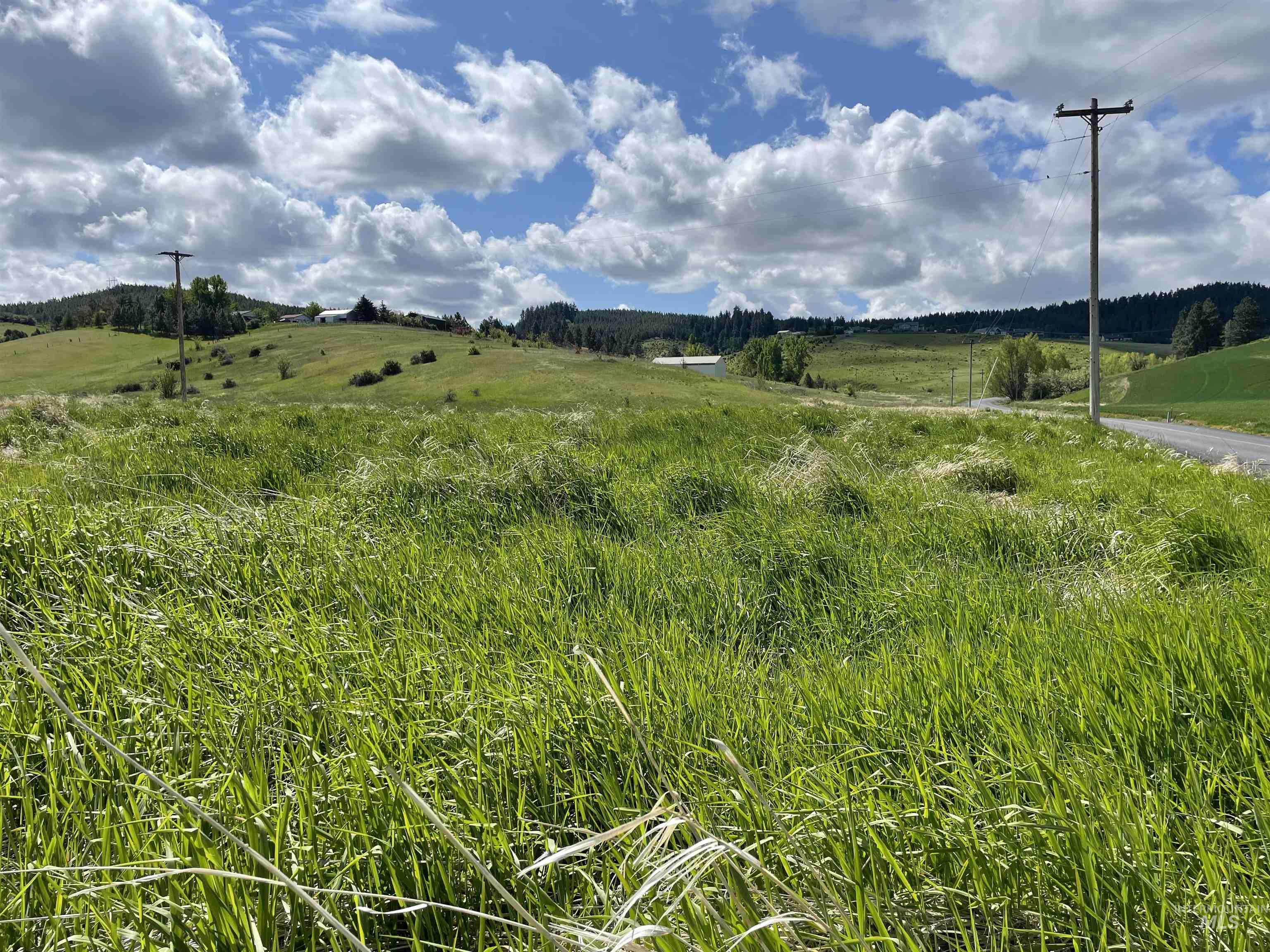 2590 Blaine, Moscow, Idaho 83843, Land For Sale, Price $799,500, 98960287