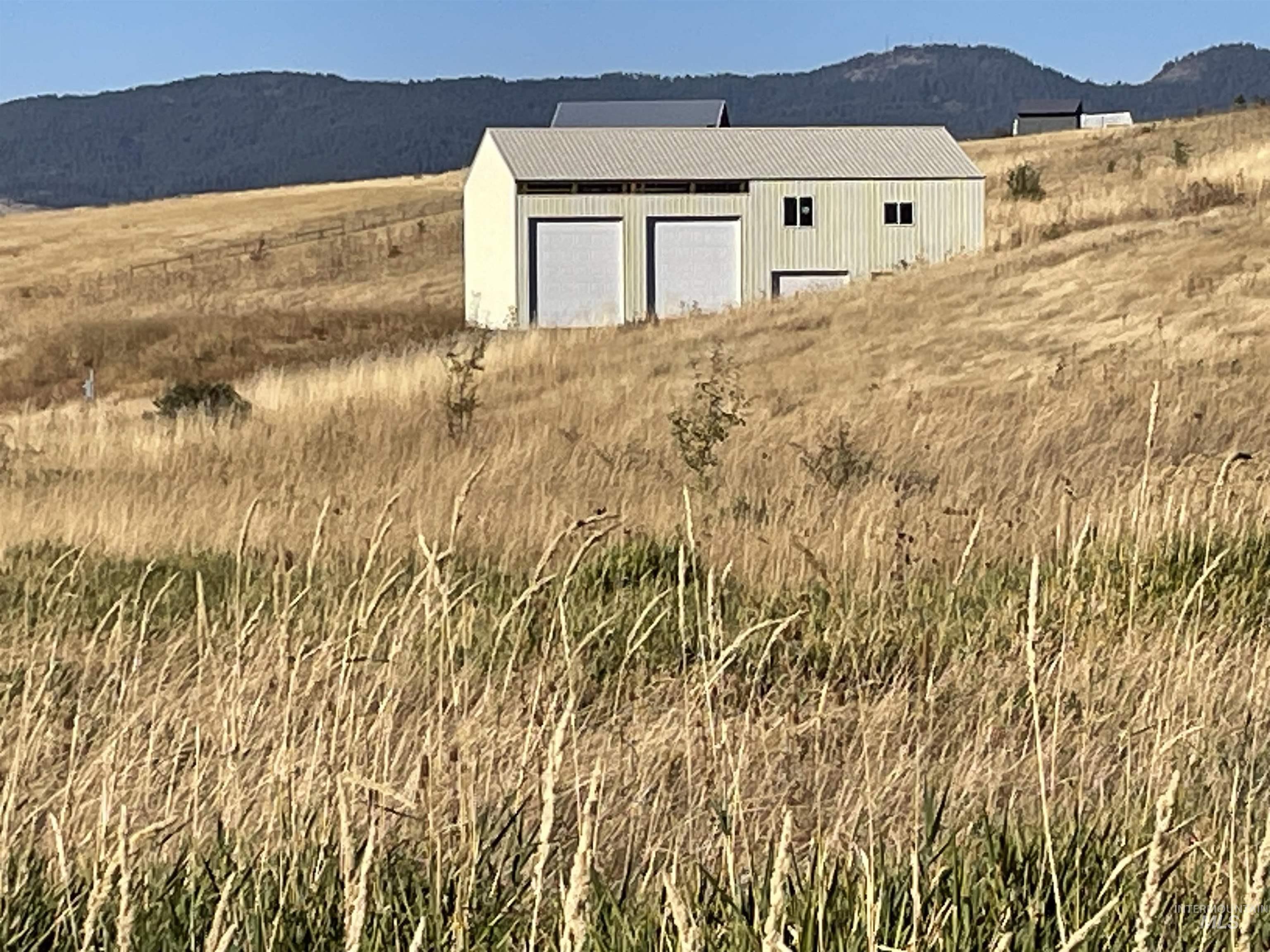 2590 Blaine, Moscow, Idaho 83843, Land For Sale, Price $799,500, 98960287
