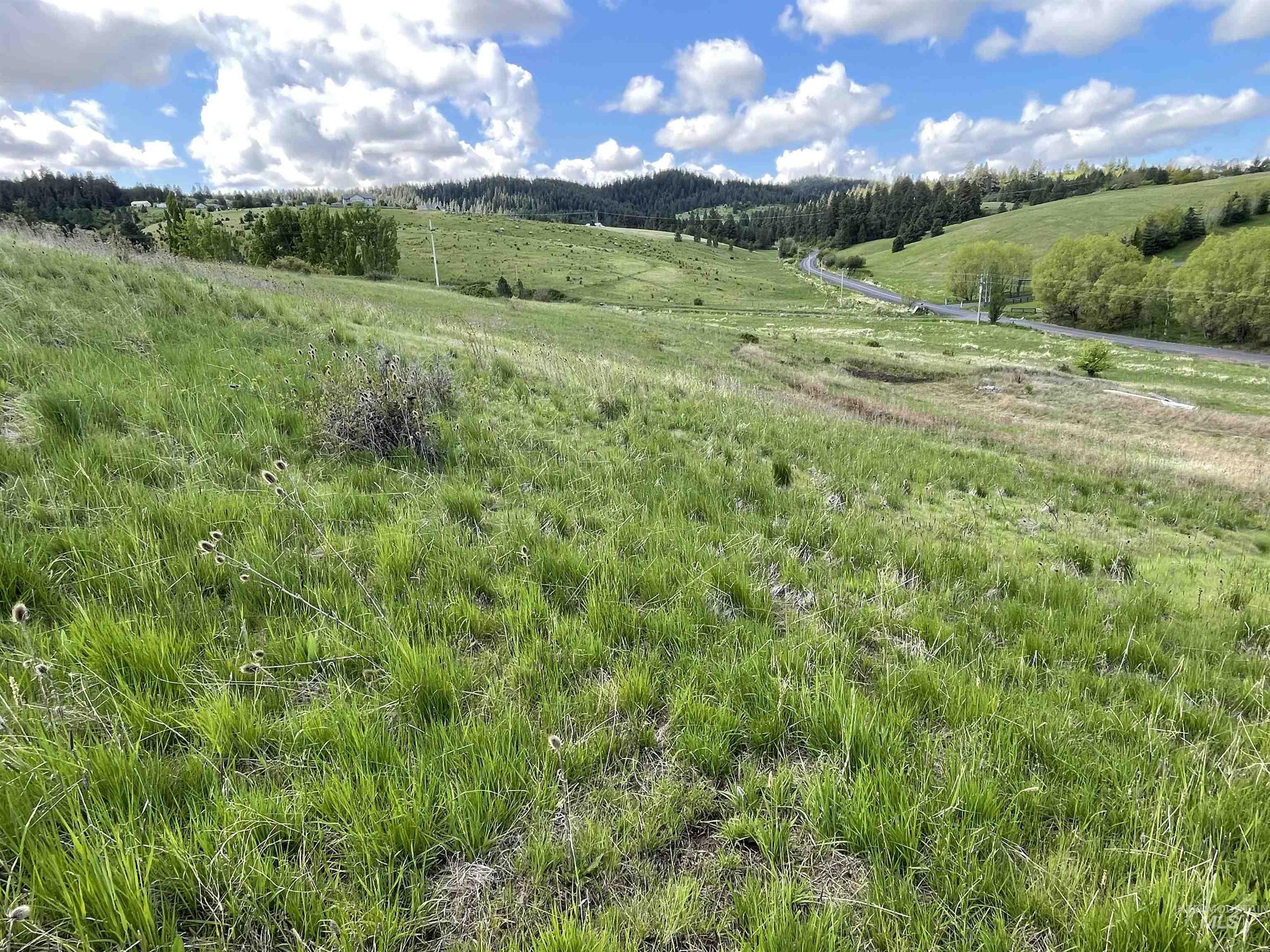 2590 Blaine, Moscow, Idaho 83843, Land For Sale, Price $799,500, 98960287