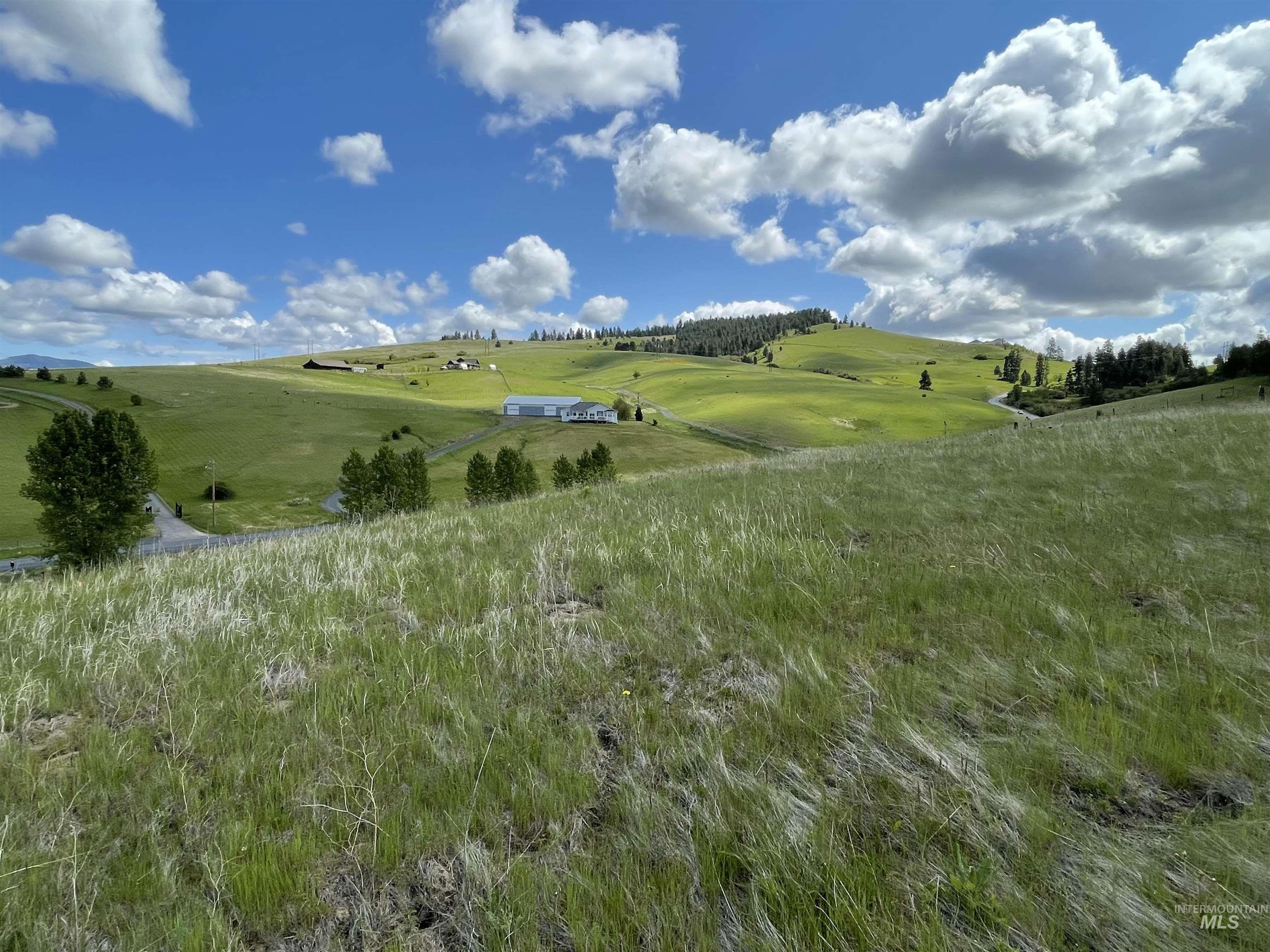 2590 Blaine, Moscow, Idaho 83843, Land For Sale, Price $799,500, 98960287