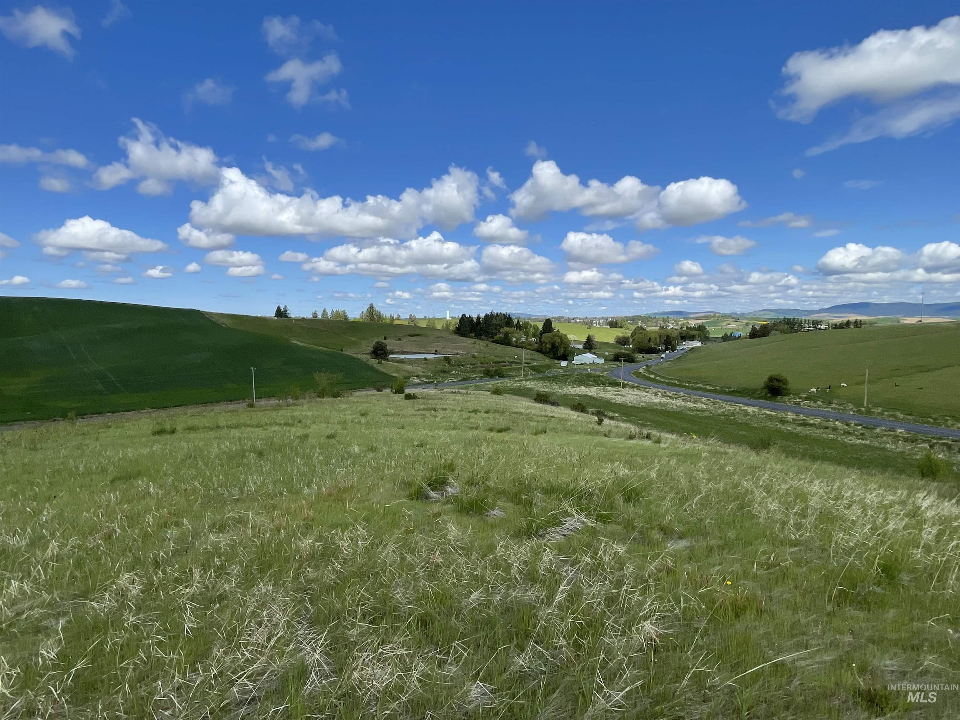 2590 Blaine, Moscow, Idaho 83843, Land For Sale, Price $799,500, 98960287