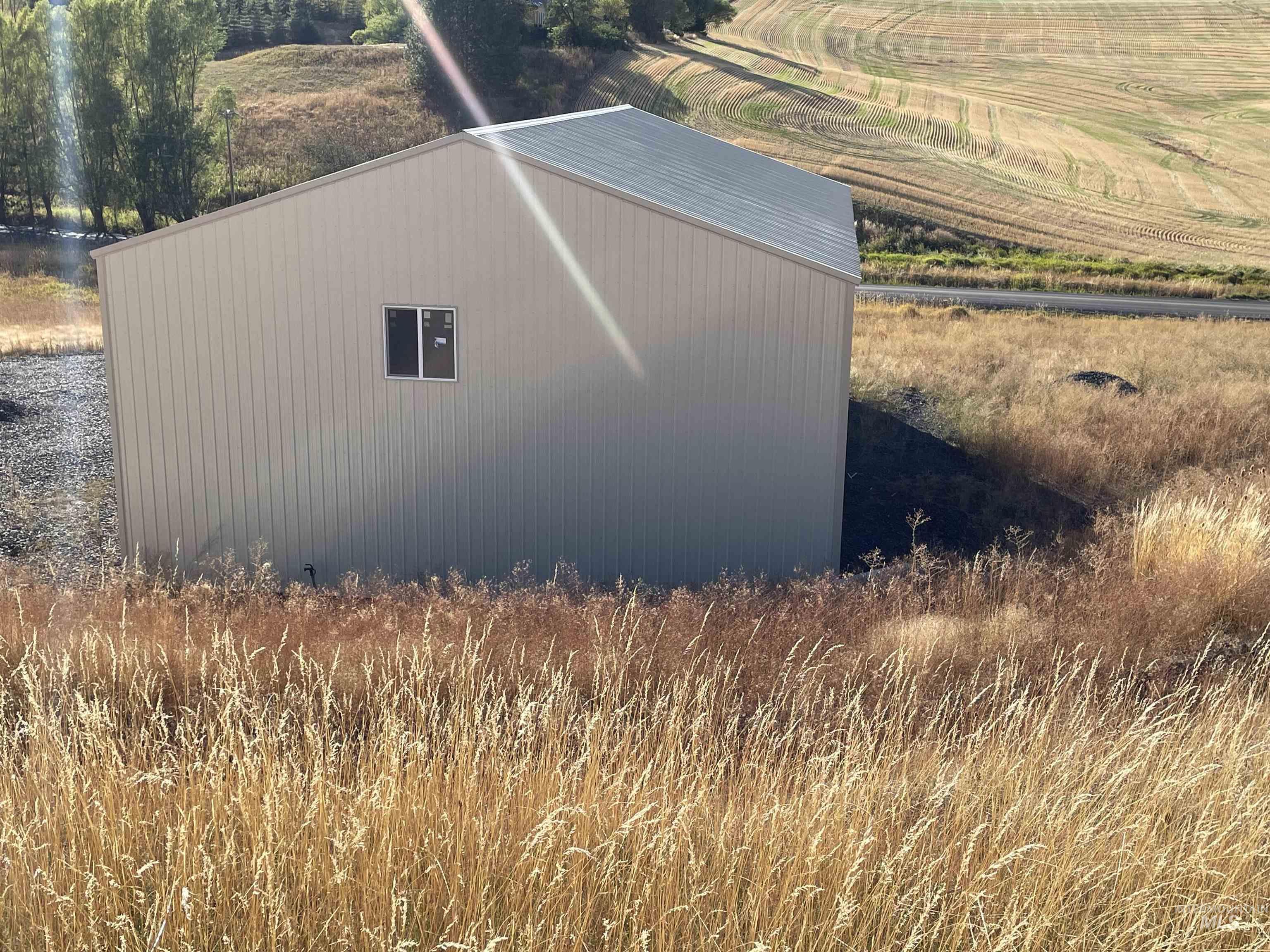 2590 Blaine, Moscow, Idaho 83843, Land For Sale, Price $799,500, 98960287