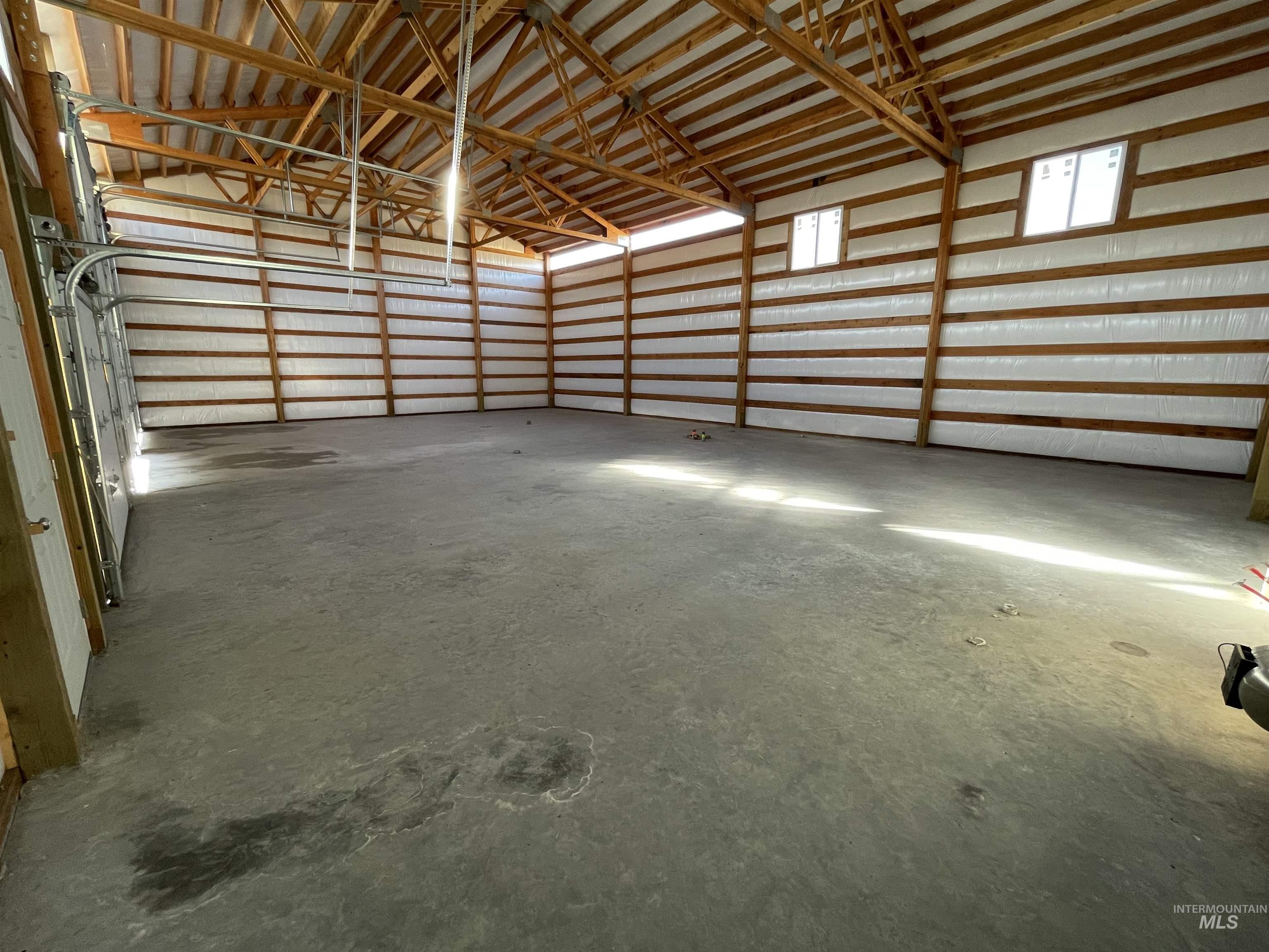 2590 Blaine, Moscow, Idaho 83843, Land For Sale, Price $799,500, 98960287