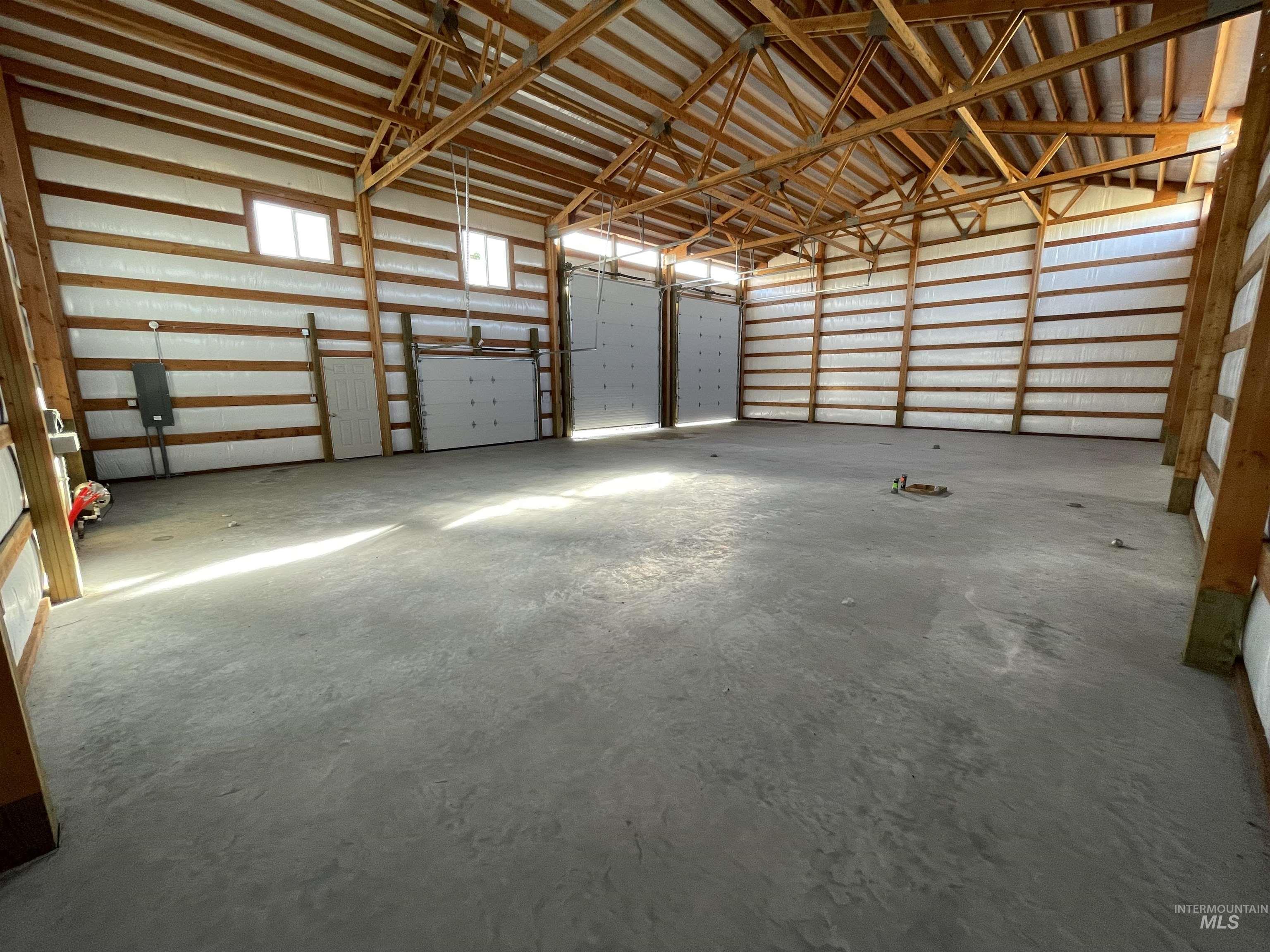 2590 Blaine, Moscow, Idaho 83843, Land For Sale, Price $799,500, 98960287