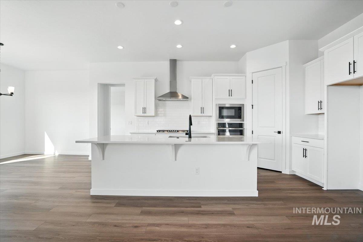1375 White Cliffs St, Middleton, Idaho 83644, 4 Bedrooms, 3.5 Bathrooms, Residential For Sale, Price $714,990, 98960309