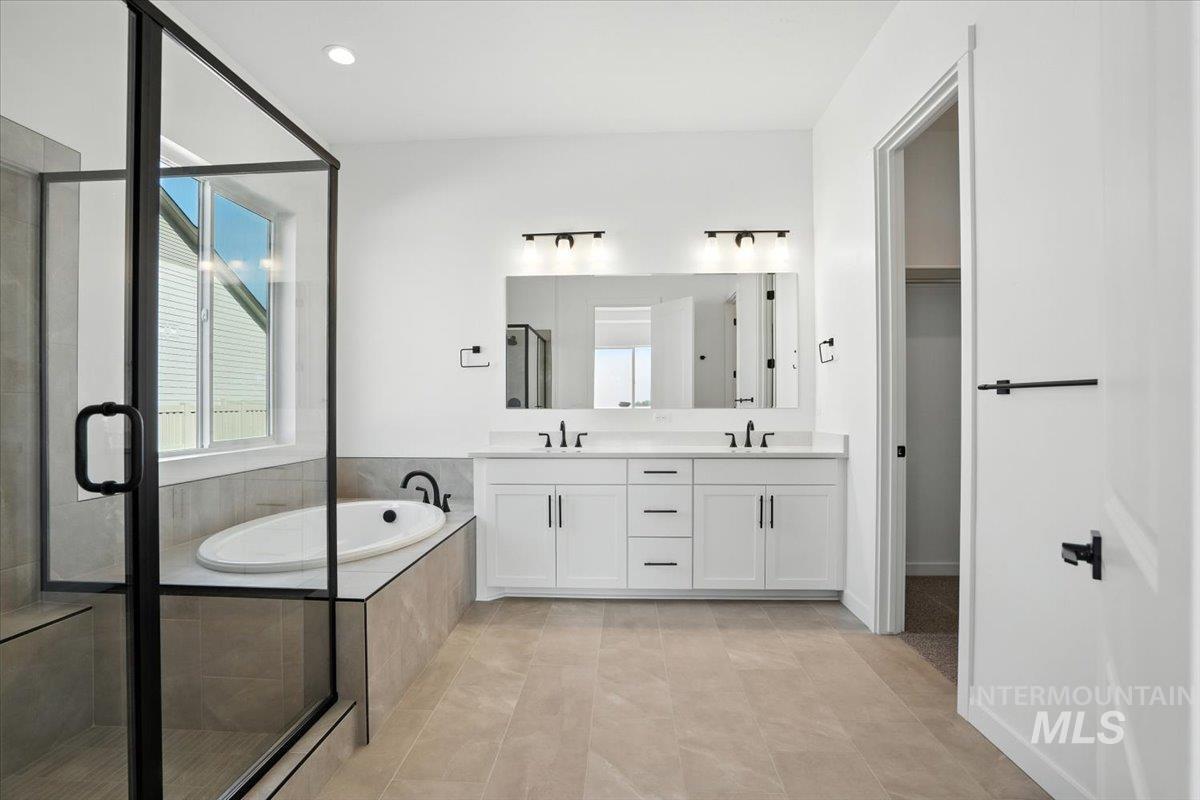 1375 White Cliffs St, Middleton, Idaho 83644, 4 Bedrooms, 3.5 Bathrooms, Residential For Sale, Price $714,990, 98960309