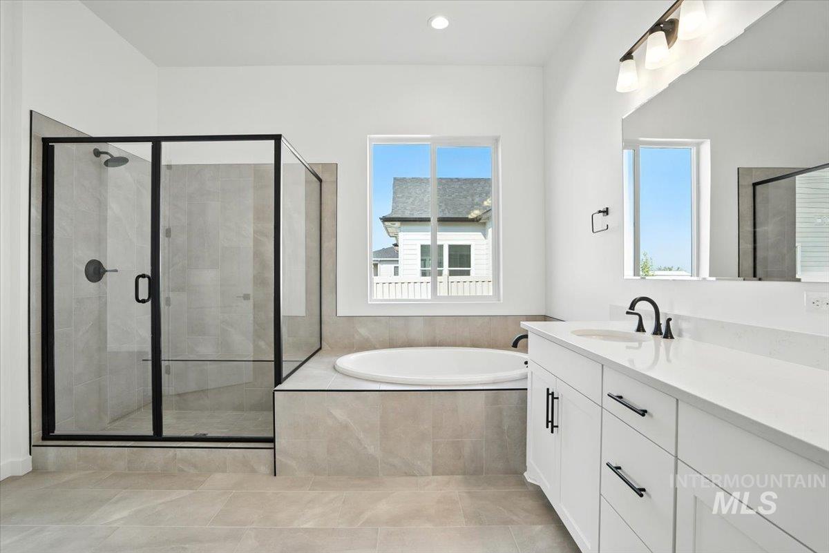 1375 White Cliffs St, Middleton, Idaho 83644, 4 Bedrooms, 3.5 Bathrooms, Residential For Sale, Price $714,990, 98960309