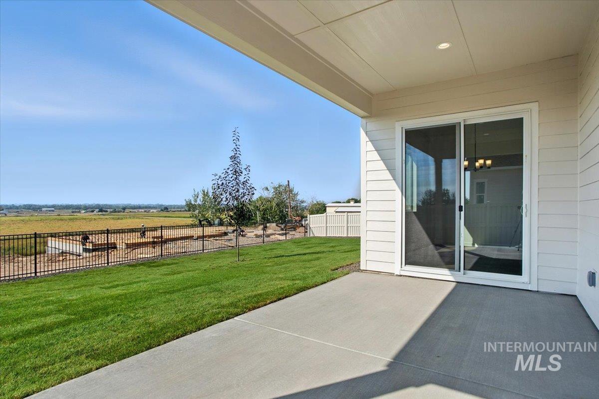 1375 White Cliffs St, Middleton, Idaho 83644, 4 Bedrooms, 3.5 Bathrooms, Residential For Sale, Price $714,990, 98960309