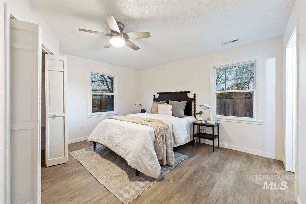 5805 W Robertson Drive, Boise, Idaho 83709, 3 Bedrooms, 3 Bathrooms, Residential For Sale, Price $509,900, 98960313