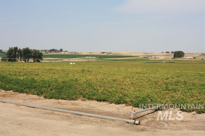 00 Van Slyke Rd., Wilder, Idaho 83676, Farm & Ranch For Sale, Price $1,947,120, 98960314