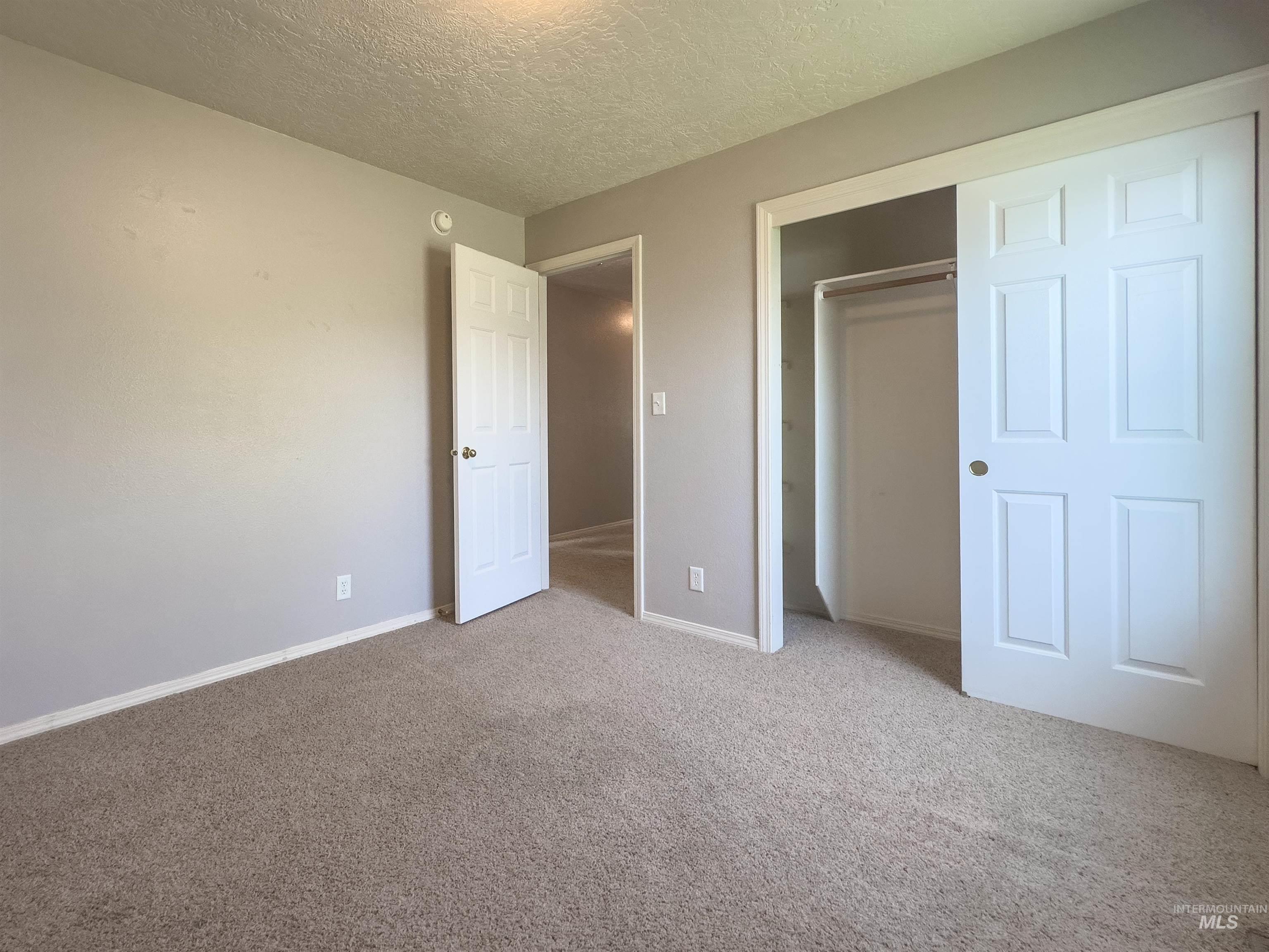 268 Seven Springs Ave, Twin Falls, Idaho 83301, 3 Bedrooms, 2 Bathrooms, Residential For Sale, Price $329,000, 98960325