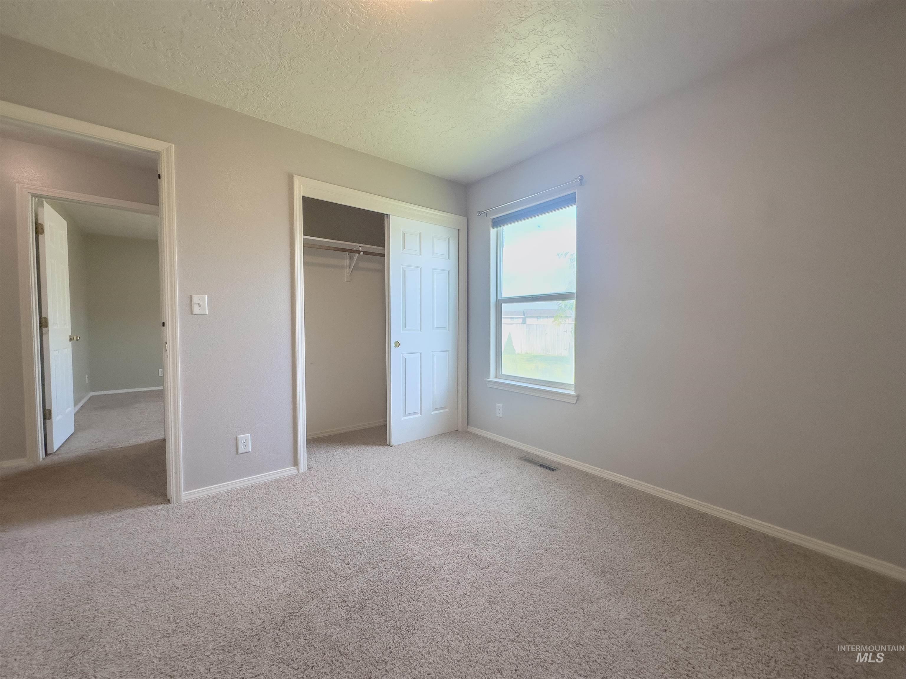 268 Seven Springs Ave, Twin Falls, Idaho 83301, 3 Bedrooms, 2 Bathrooms, Residential For Sale, Price $329,000, 98960325