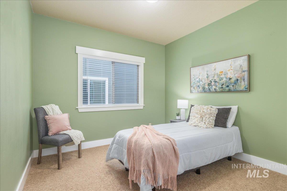 2371 E Powder River St, Meridian, Idaho 83642-4796, 3 Bedrooms, 2 Bathrooms, Residential For Sale, Price $400,000, 98960334