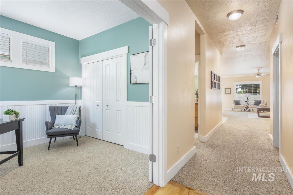 2371 E Powder River St, Meridian, Idaho 83642-4796, 3 Bedrooms, 2 Bathrooms, Residential For Sale, Price $400,000, 98960334