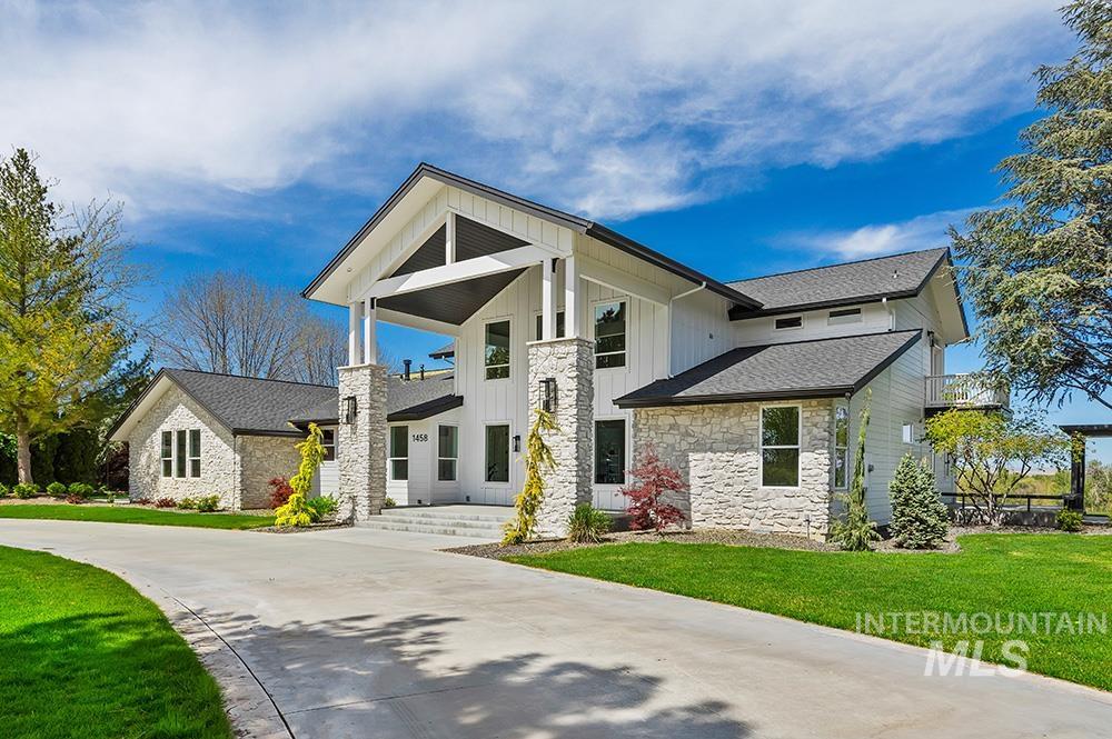 Residential For Sale