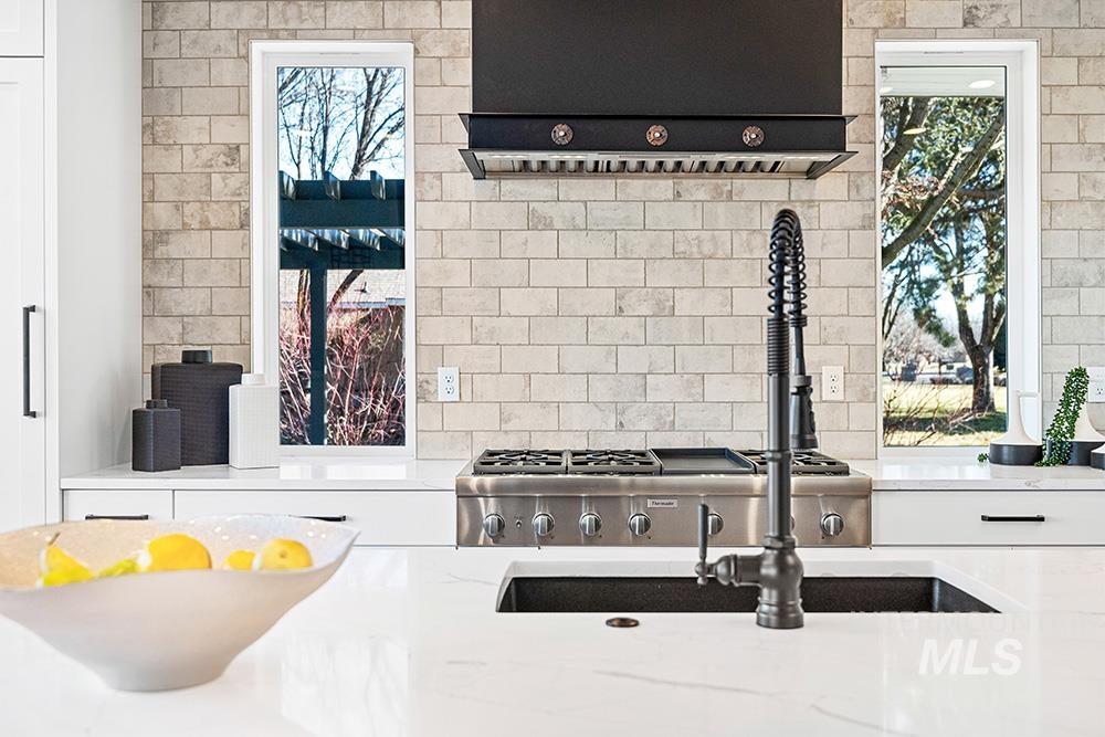 1458 W Sandy Ct, Meridian, Idaho 83646, 4 Bedrooms, 4.5 Bathrooms, Residential For Sale, Price $1,975,000, 98960335