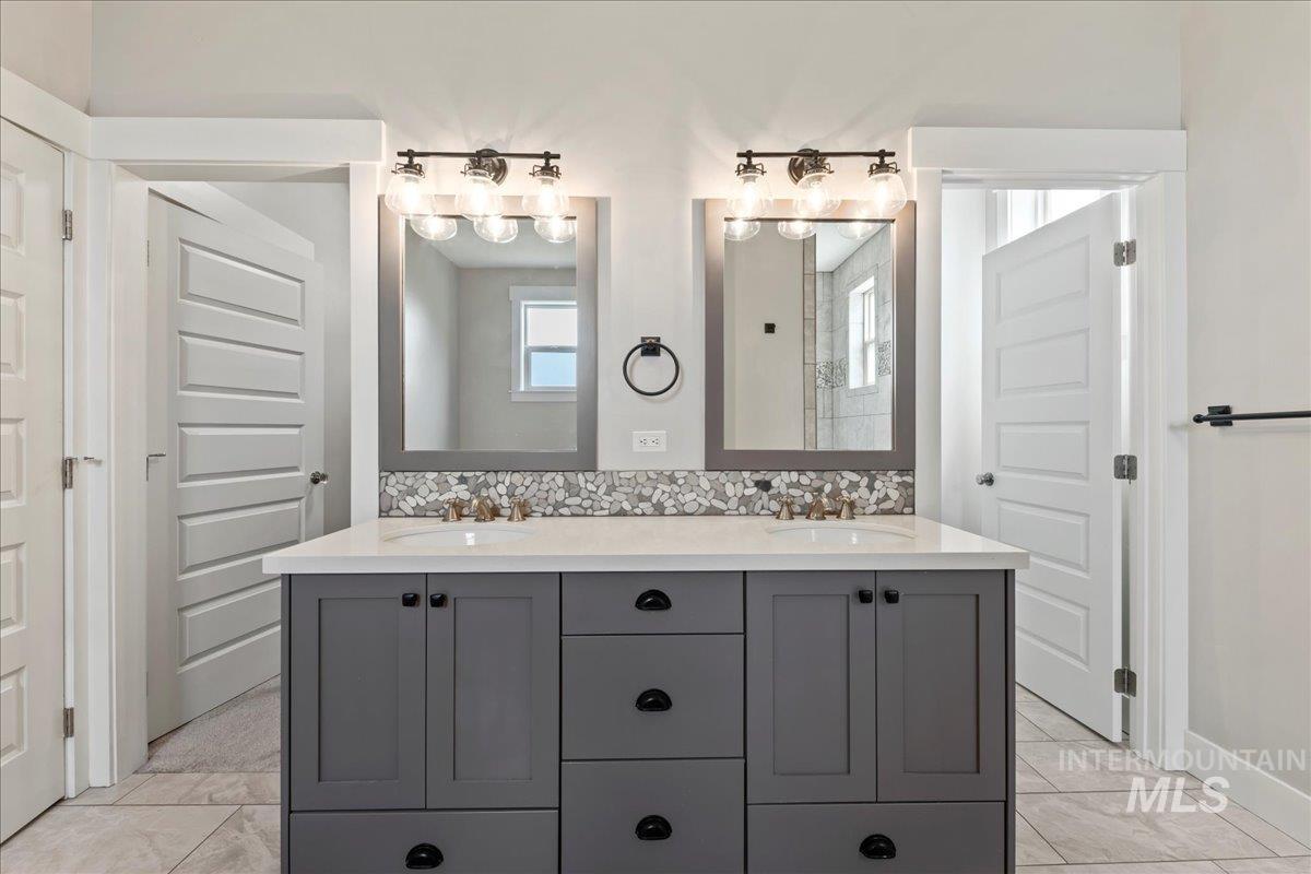 3395 S Terri Dr, Meridian, Idaho 83642-7039, 4 Bedrooms, 3 Bathrooms, Residential For Sale, Price $1,250,000, 98960336
