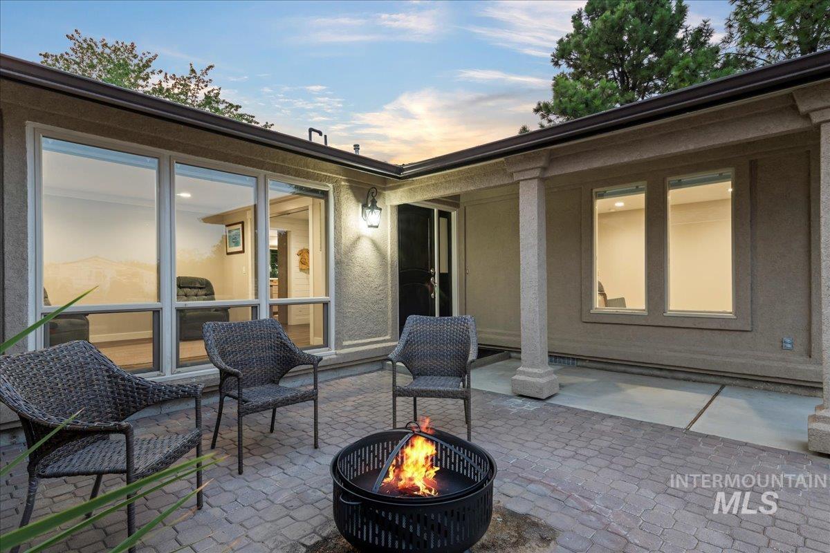 3395 S Terri Dr, Meridian, Idaho 83642-7039, 4 Bedrooms, 3 Bathrooms, Residential For Sale, Price $1,250,000, 98960336