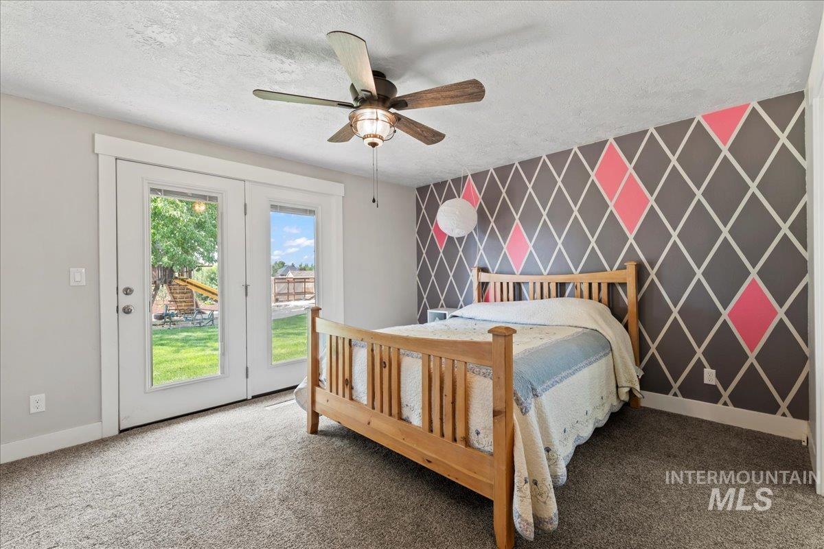 3395 S Terri Dr, Meridian, Idaho 83642-7039, 4 Bedrooms, 3 Bathrooms, Residential For Sale, Price $1,250,000, 98960336