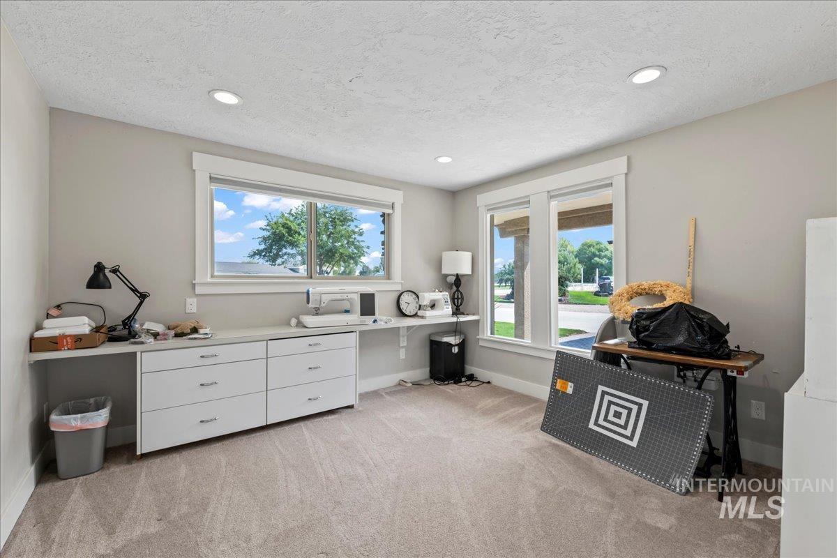3395 S Terri Dr, Meridian, Idaho 83642-7039, 4 Bedrooms, 3 Bathrooms, Residential For Sale, Price $1,250,000, 98960336