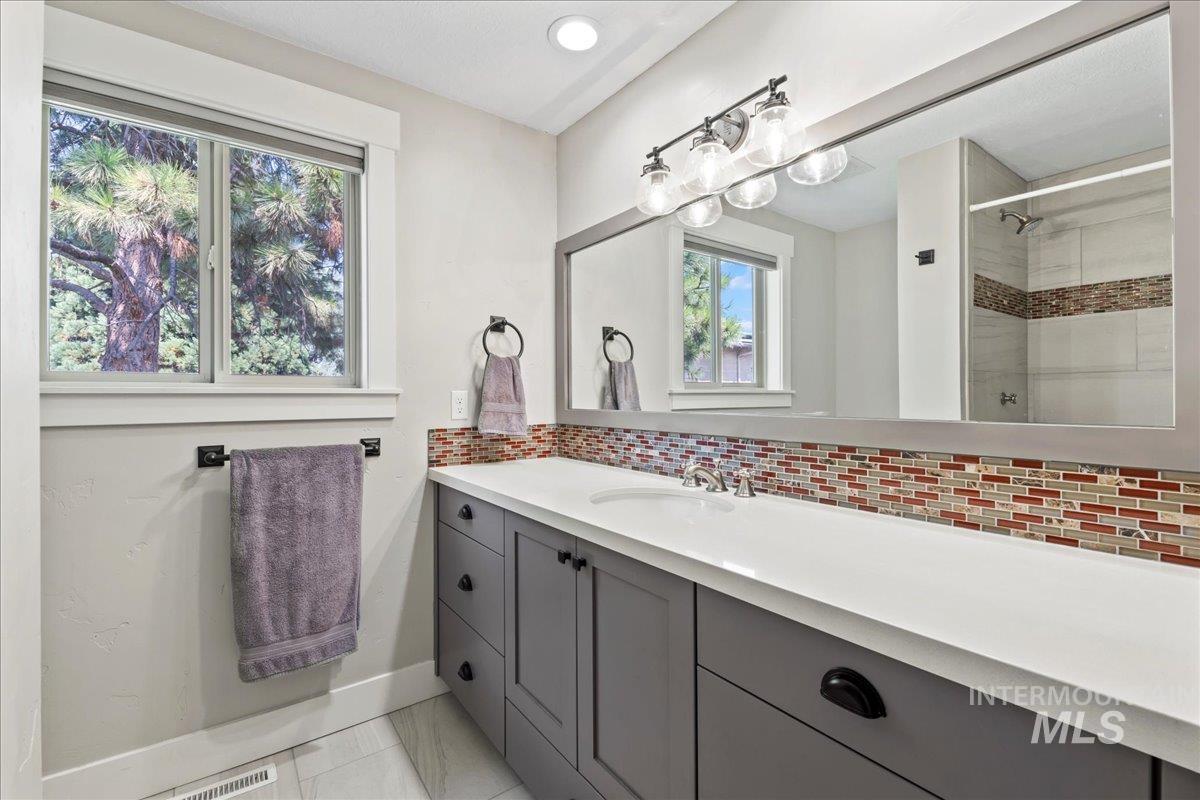 3395 S Terri Dr, Meridian, Idaho 83642-7039, 4 Bedrooms, 3 Bathrooms, Residential For Sale, Price $1,250,000, 98960336