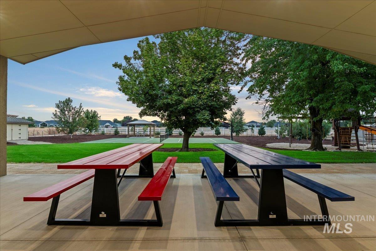 3395 S Terri Dr, Meridian, Idaho 83642-7039, 4 Bedrooms, 3 Bathrooms, Residential For Sale, Price $1,250,000, 98960336