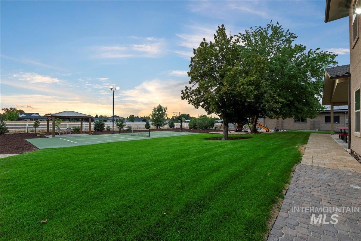 3395 S Terri Dr, Meridian, Idaho 83642-7039, 4 Bedrooms, 3 Bathrooms, Residential For Sale, Price $1,250,000, 98960336