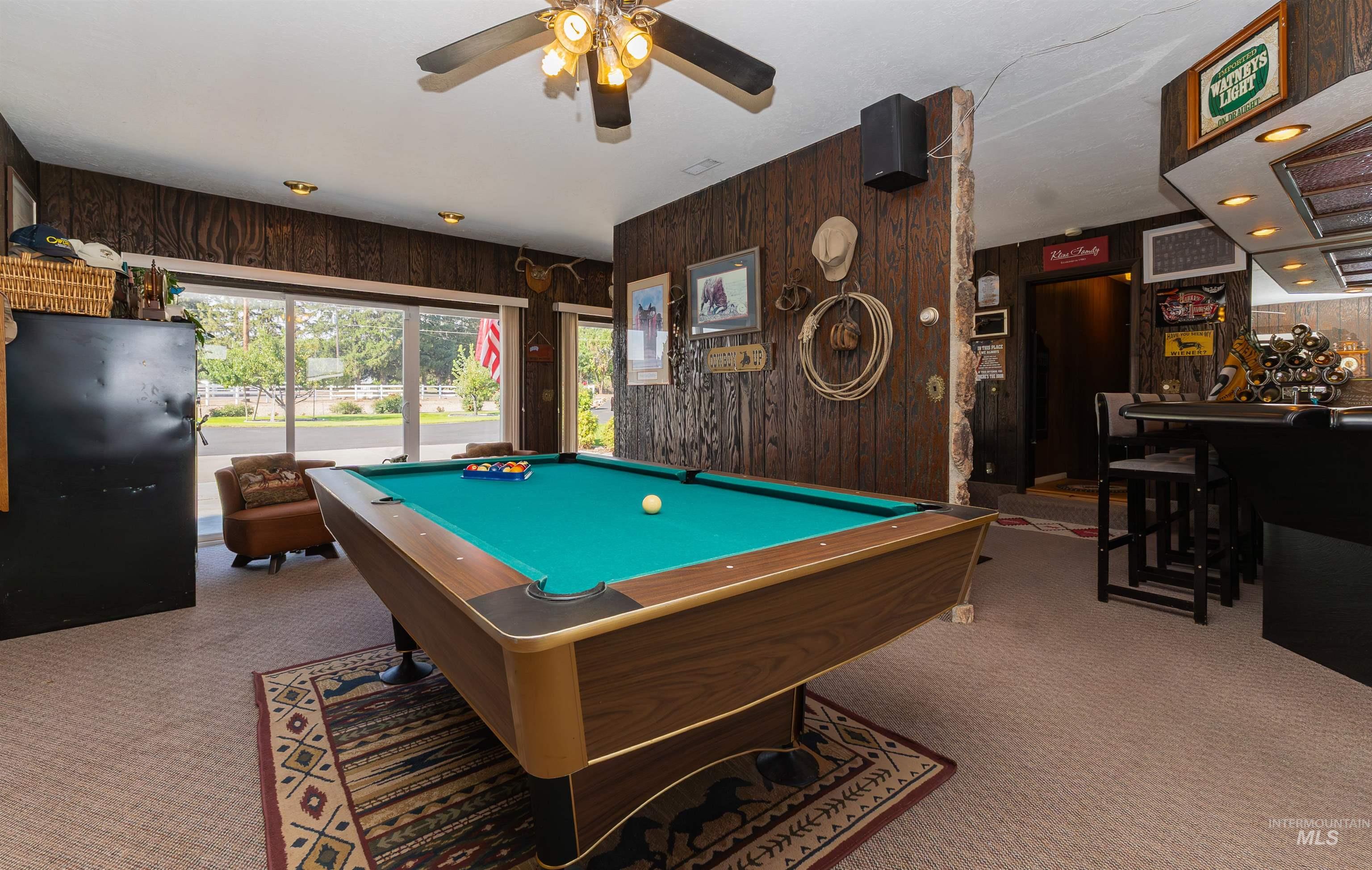 21474 Ustick, Caldwell, Idaho 83607, 5 Bedrooms, 3 Bathrooms, Residential For Sale, Price $895,000, 98960342