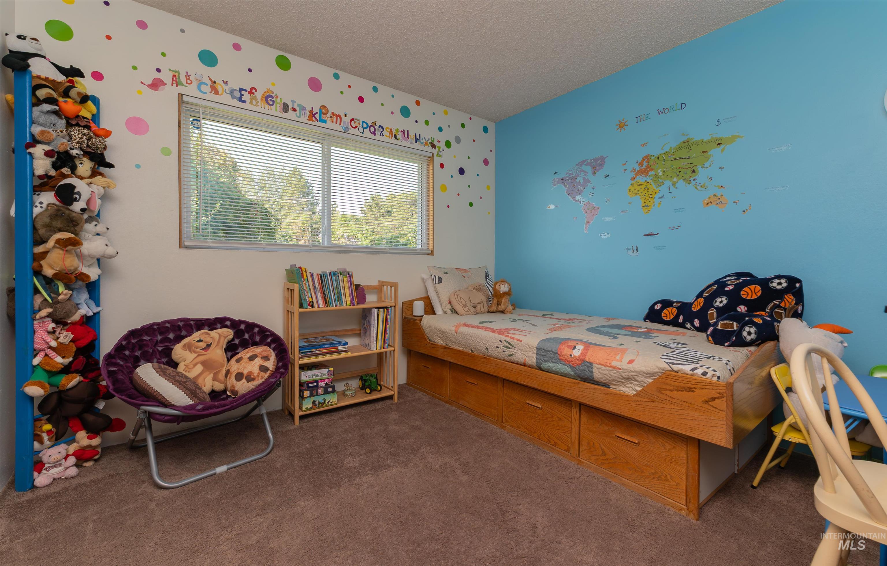 21474 Ustick, Caldwell, Idaho 83607, 5 Bedrooms, 3 Bathrooms, Residential For Sale, Price $895,000, 98960342