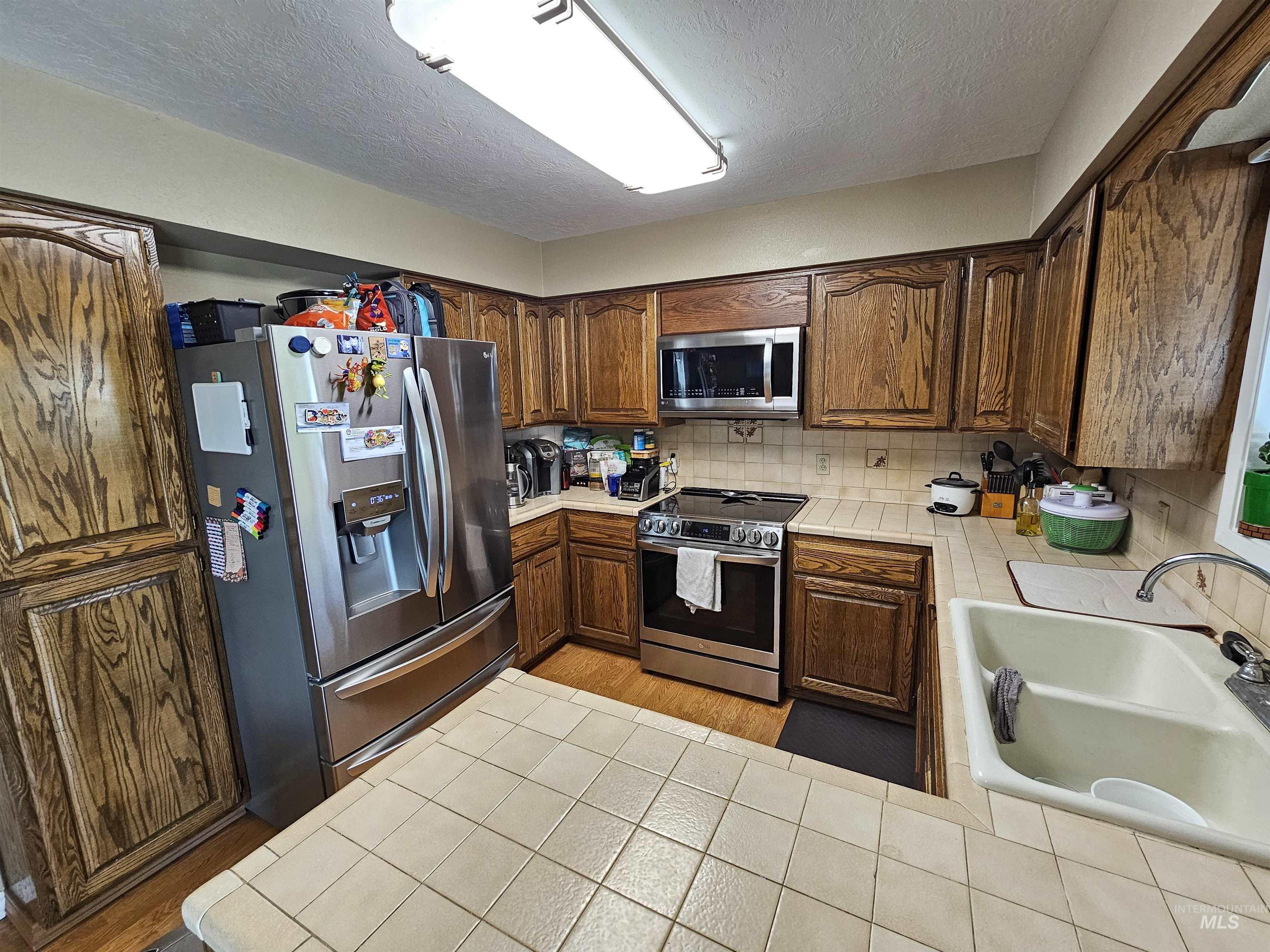 3433 7th Street, Lewiston, Idaho 83501, 3 Bedrooms, 2 Bathrooms, Residential For Sale, Price $485,000, 98960343