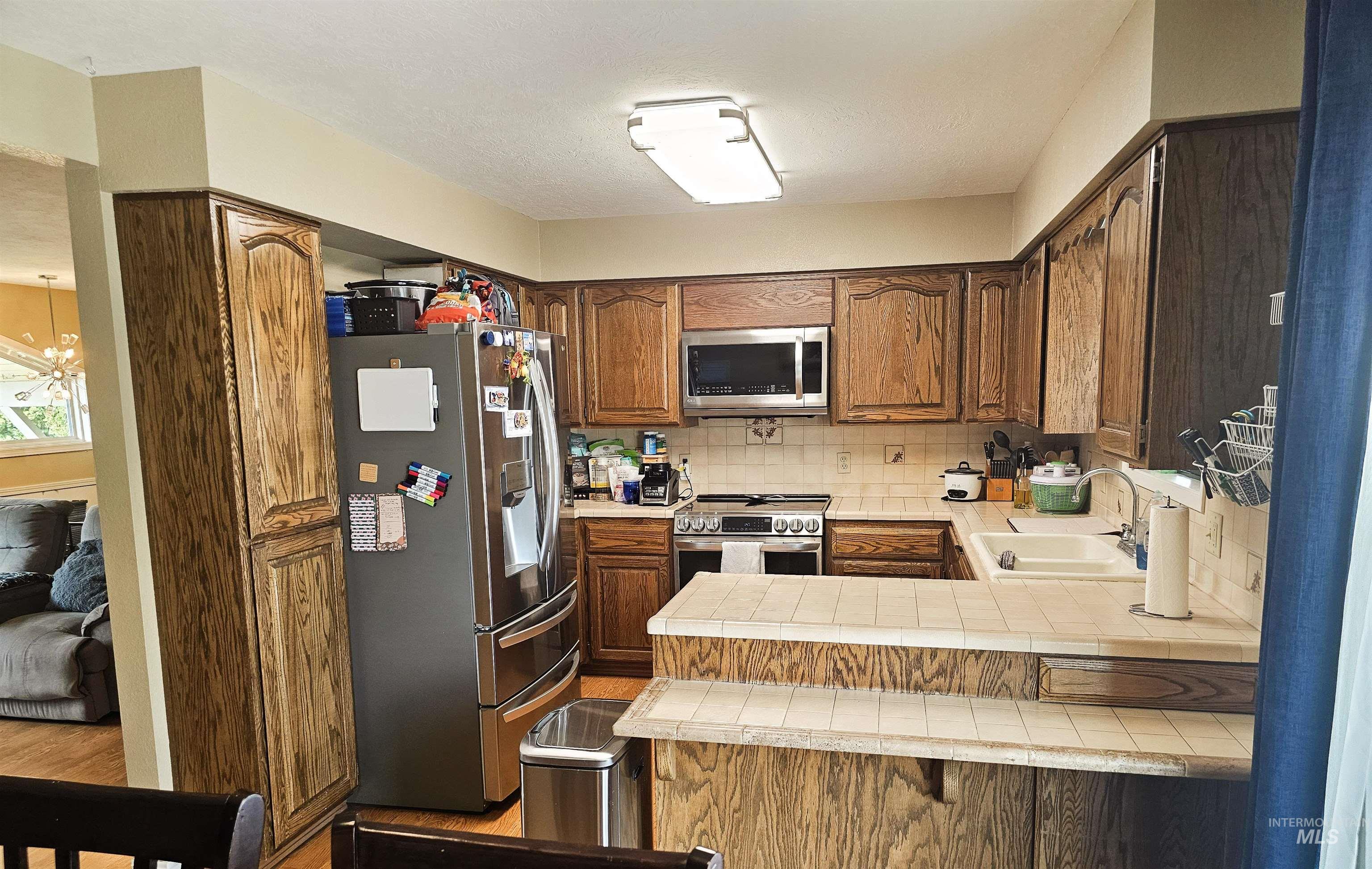 3433 7th Street, Lewiston, Idaho 83501, 3 Bedrooms, 2 Bathrooms, Residential For Sale, Price $485,000, 98960343